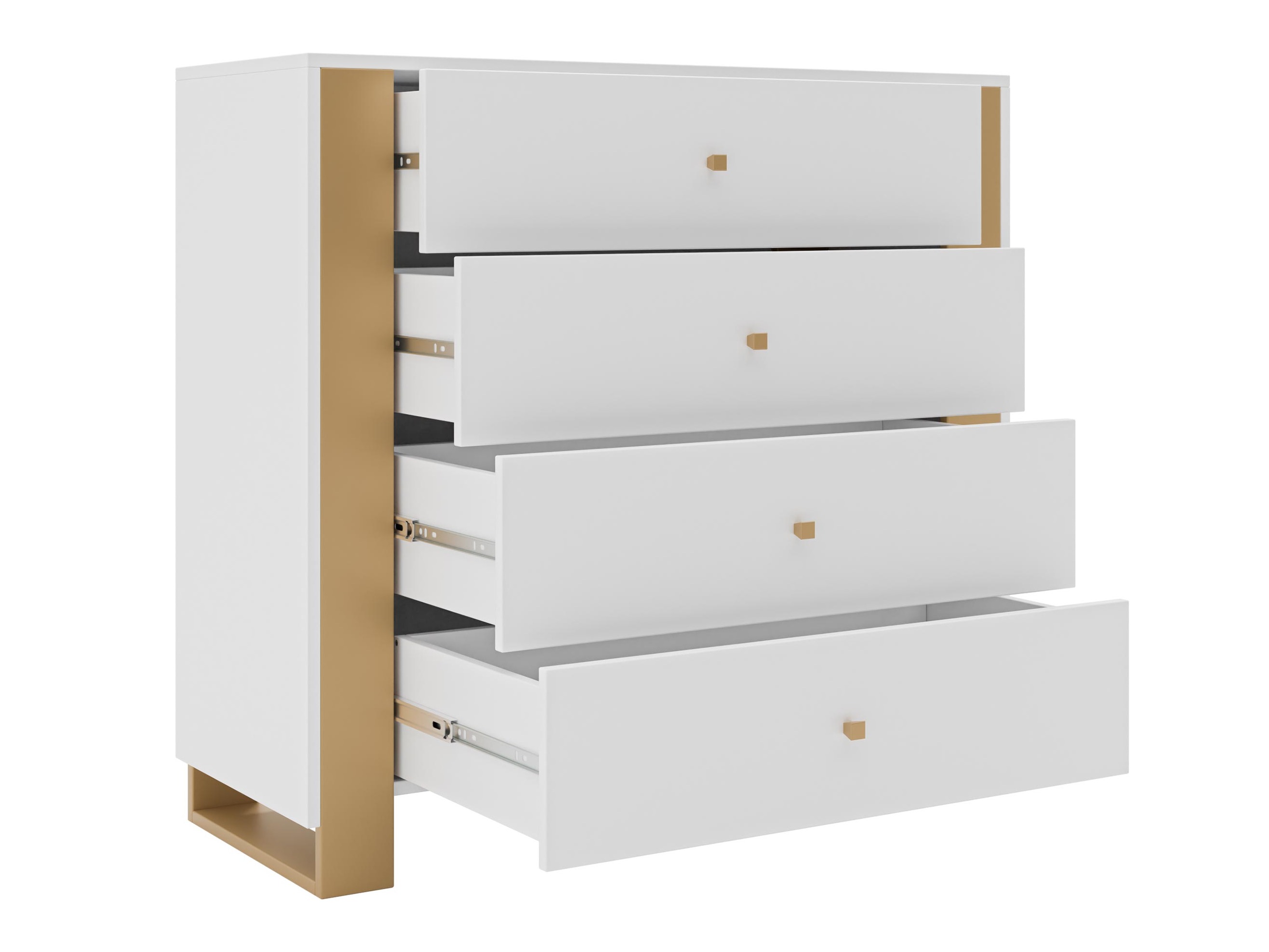 Olohuonesetti Comfivo Vestora