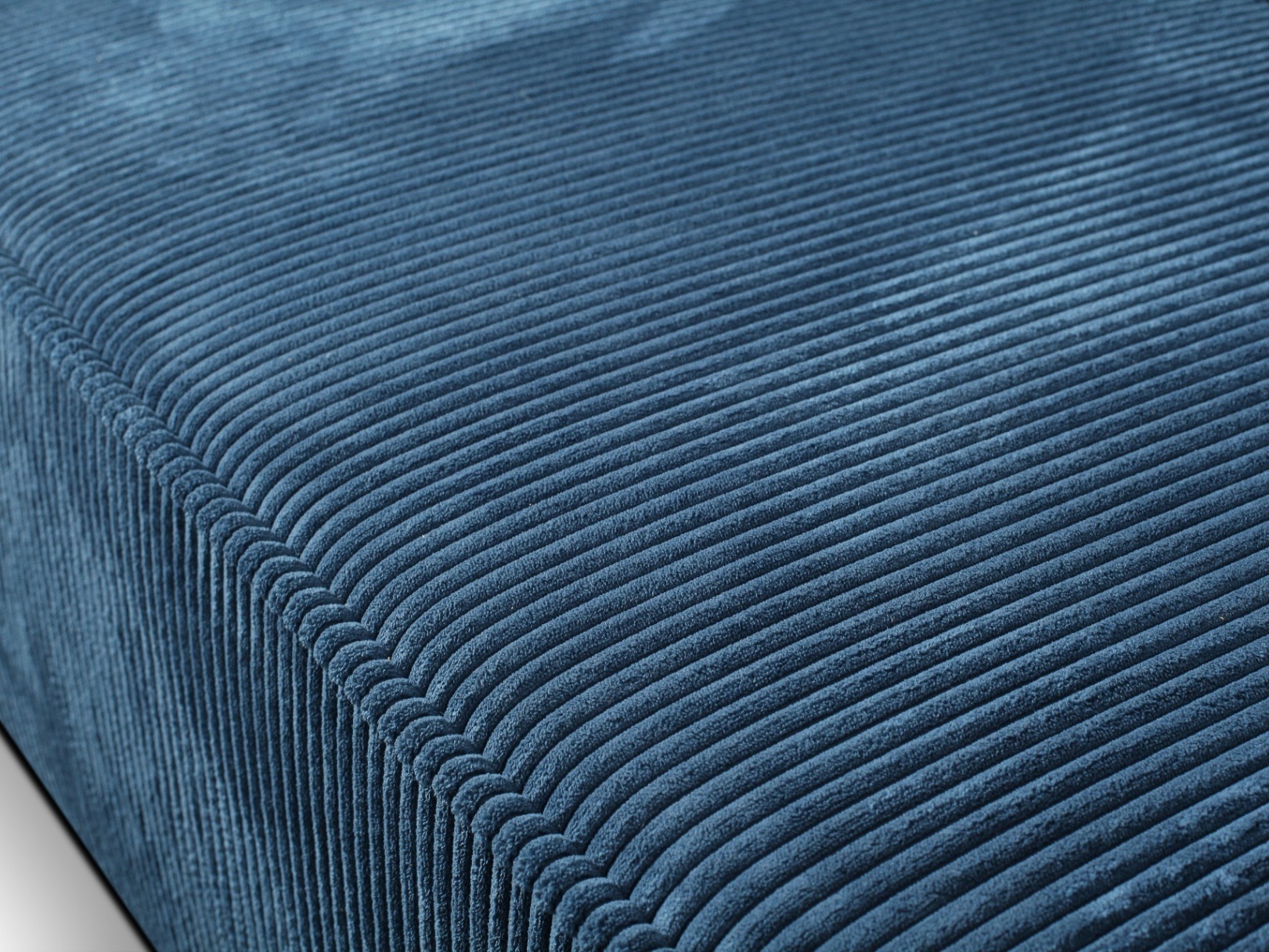 Vuodesohva Franklin 145 (Poso 05)