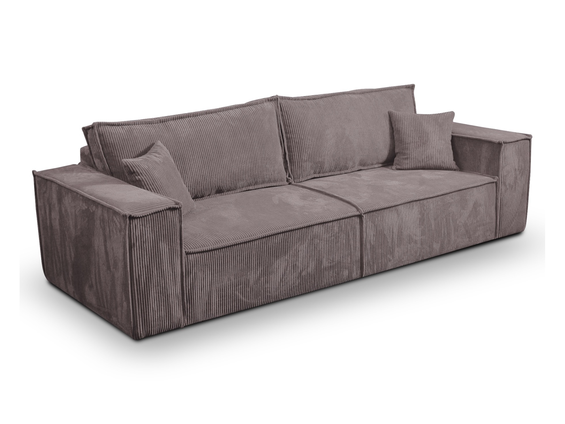 Vuodesohva Franklin 145 (Poso 27)