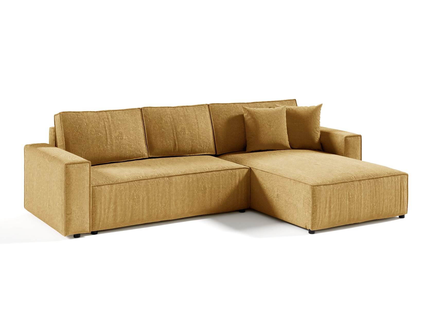 Kulmasohva Franklin 149 (Poso 01)