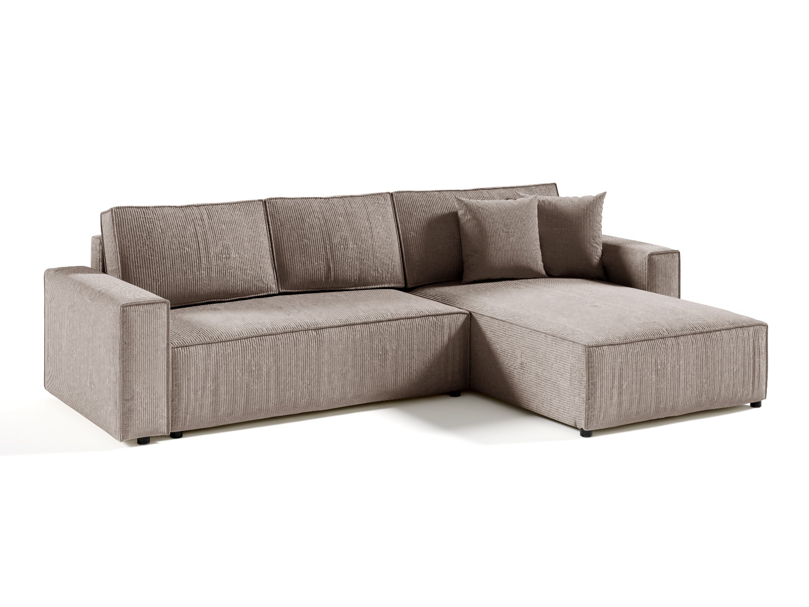 Kulmasohva Franklin 149 (Poso 02)