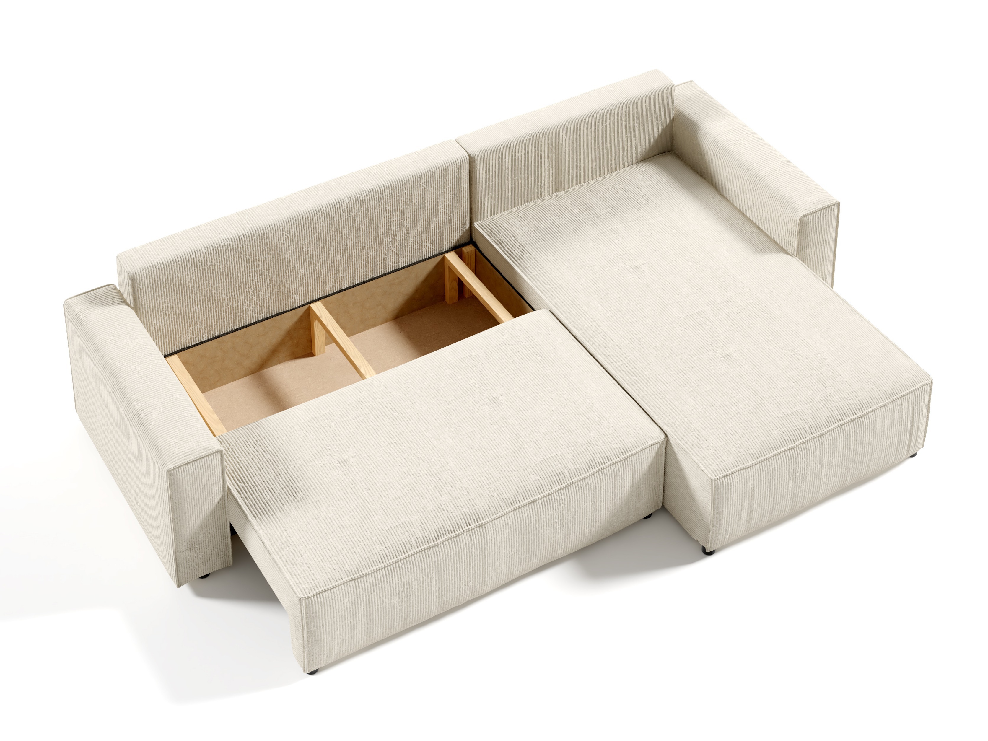 Kulmasohva Franklin 149 (Poso 02)