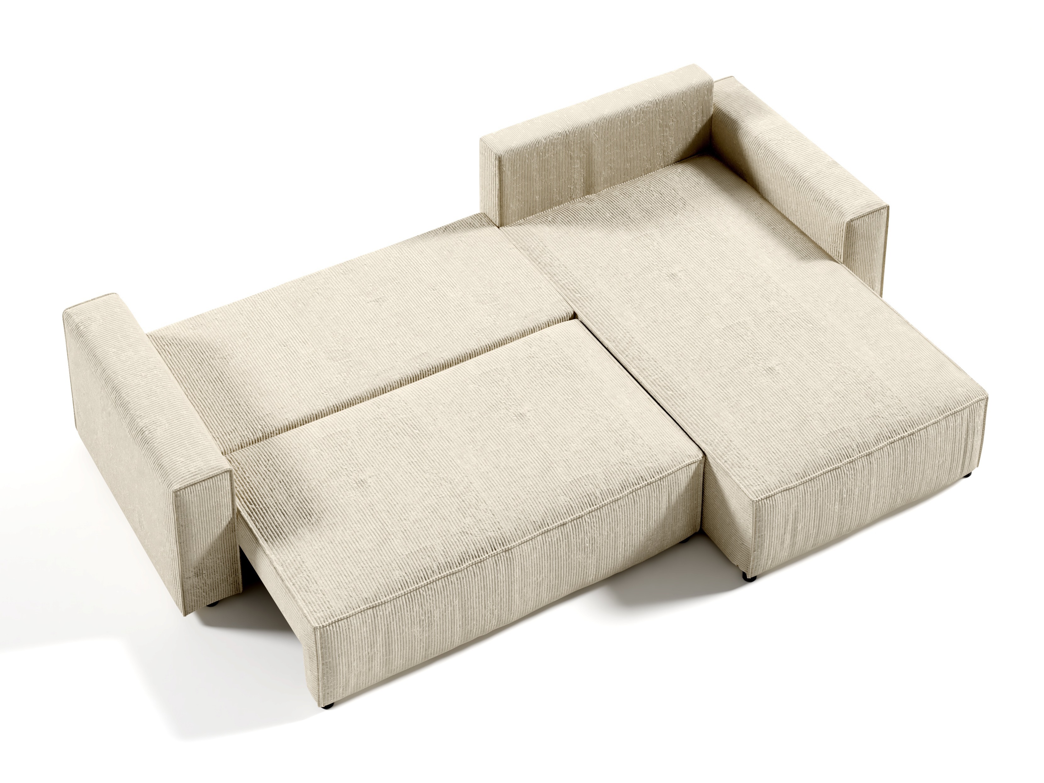 Kulmasohva Franklin 149 (Poso 02)