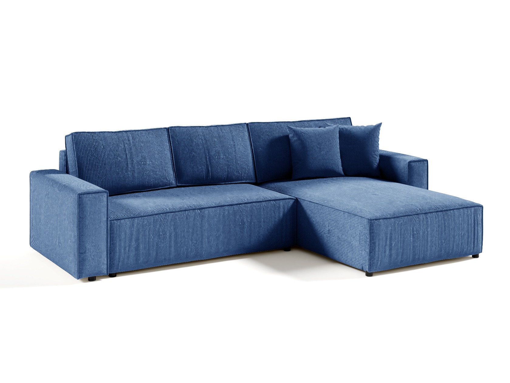 Kulmasohva Franklin 149 (Poso 05)