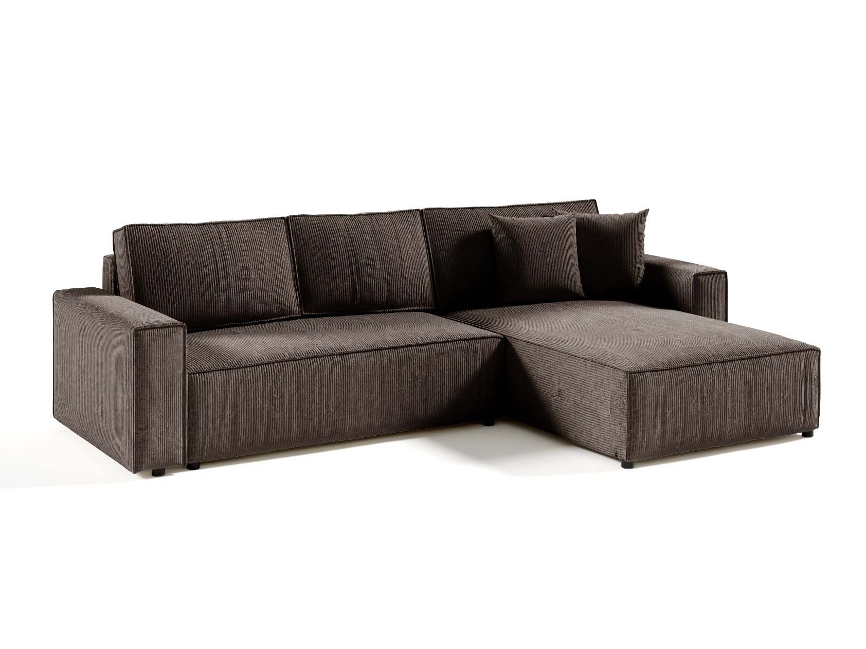 Kulmasohva Franklin 149 (Poso 06)