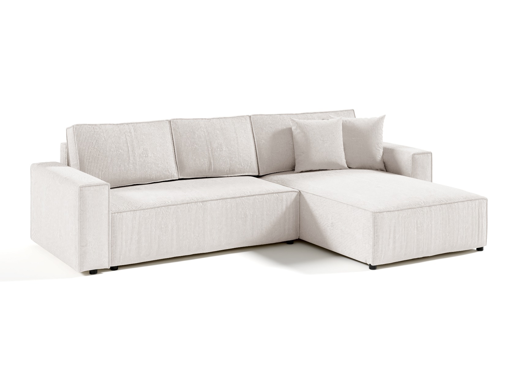 Kulmasohva Franklin 149 (Poso 100)