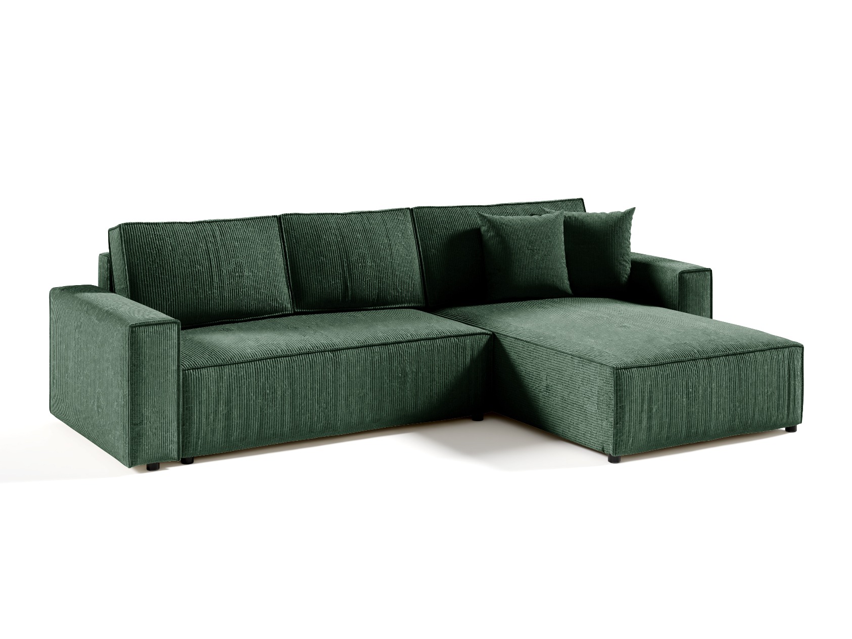 Kulmasohva Franklin 149 (Poso 14)