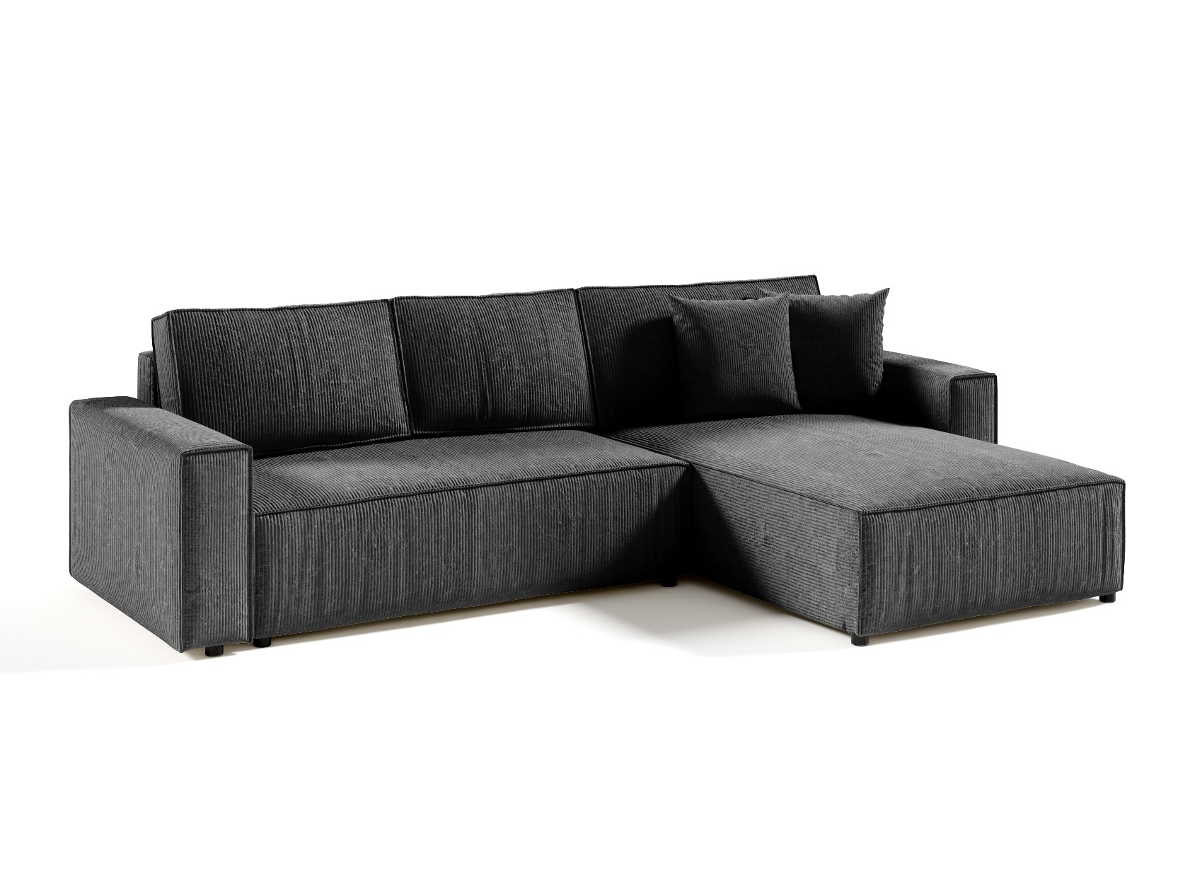 Kulmasohva Franklin 149 (Poso 34)