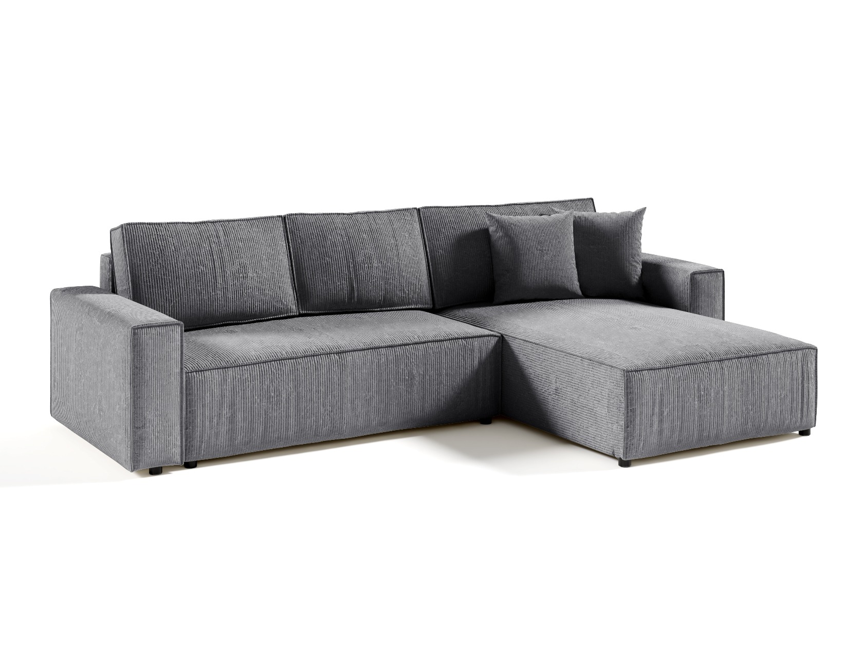 Kulmasohva Franklin 149 (Poso 60)