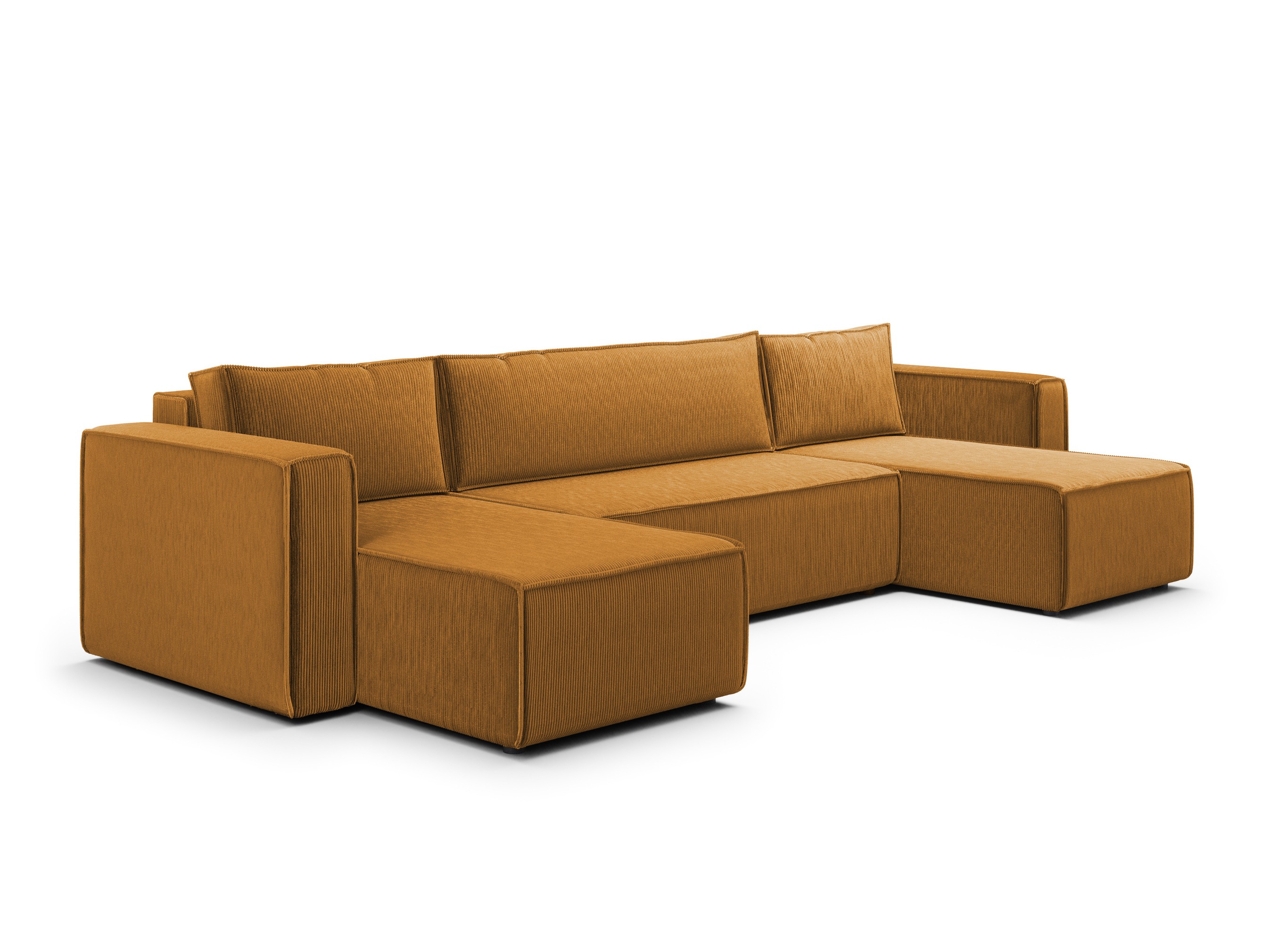 Kulmasohva Franklin 151 (Poso 01)