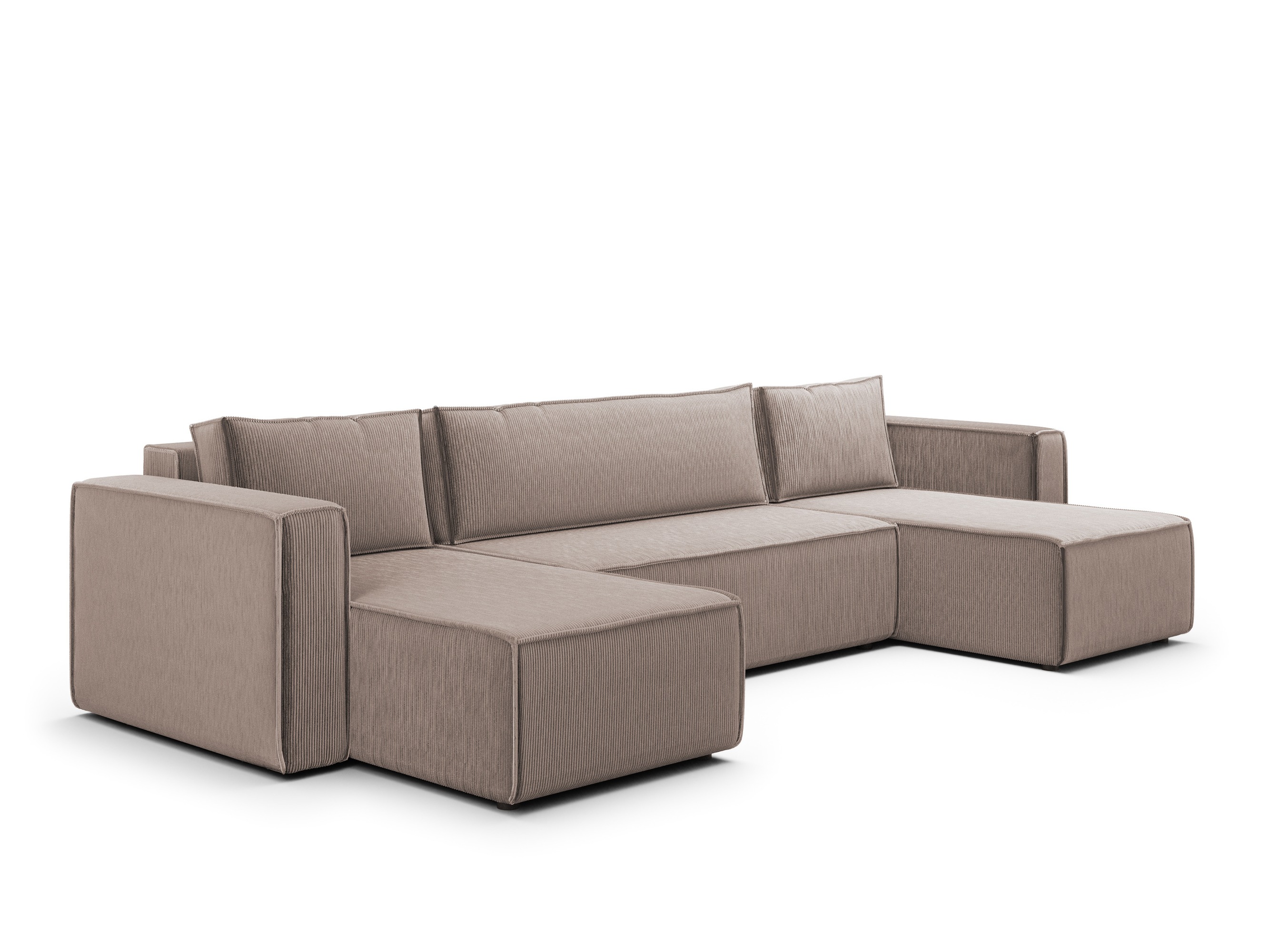 Kulmasohva Franklin 151 (Poso 02)