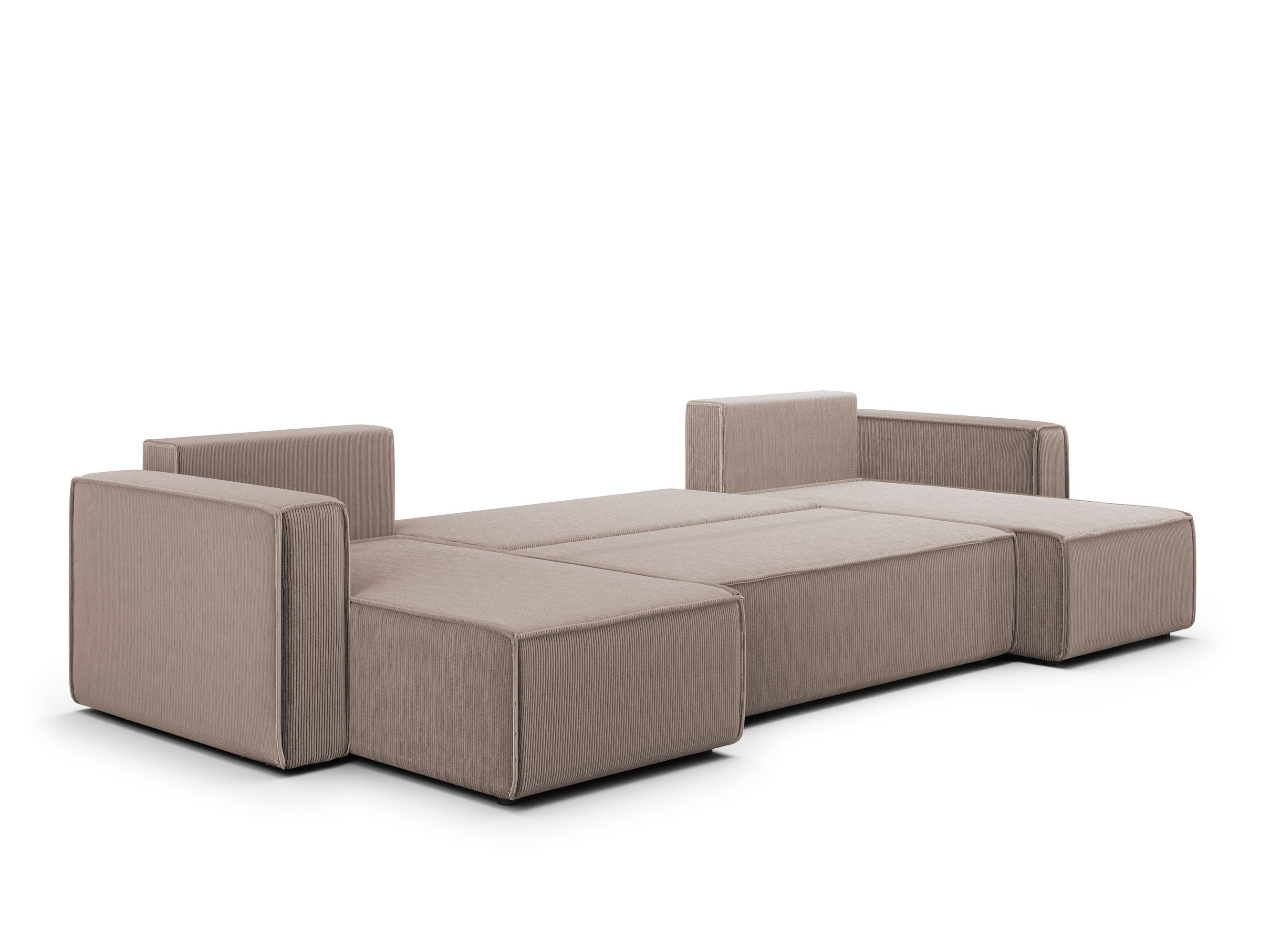 Kulmasohva Franklin 151 (Poso 02)