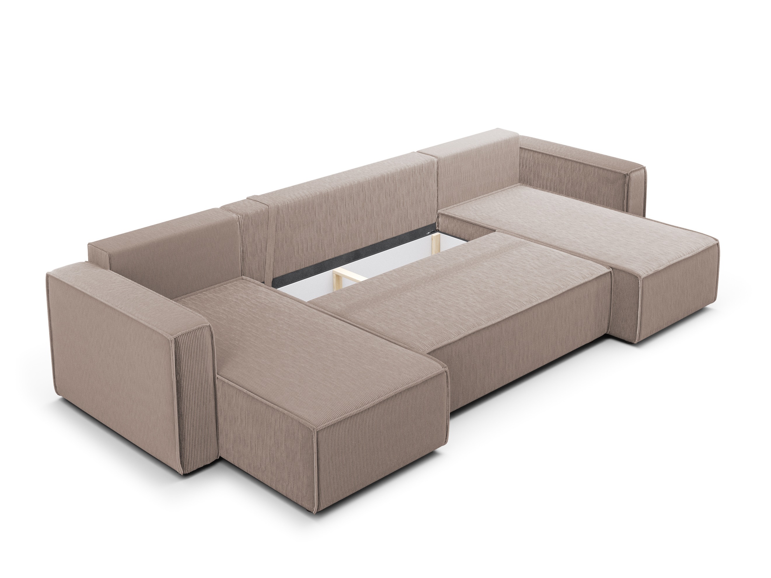 Kulmasohva Franklin 151 (Poso 02)