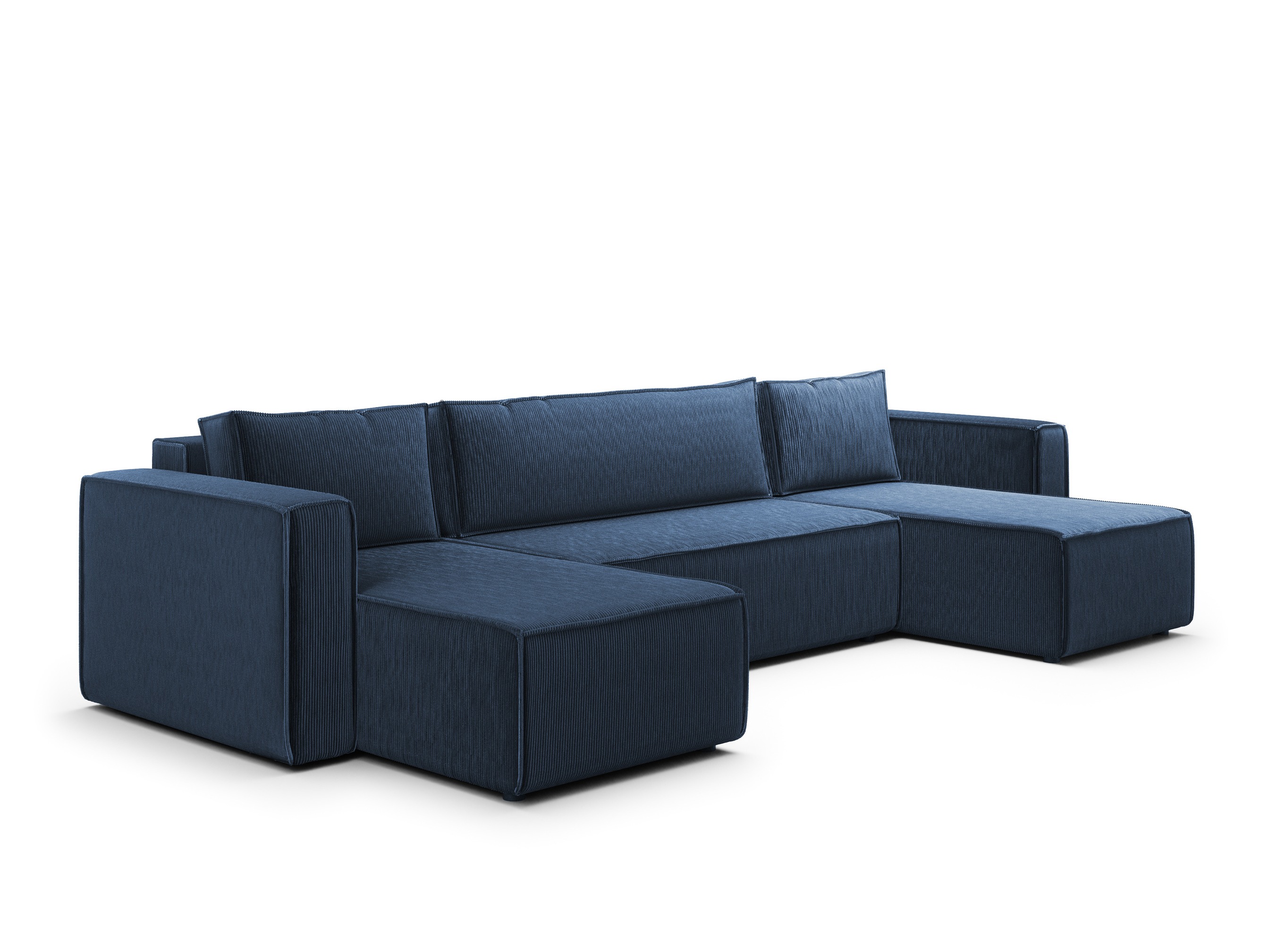 Kulmasohva Franklin 151 (Poso 05)