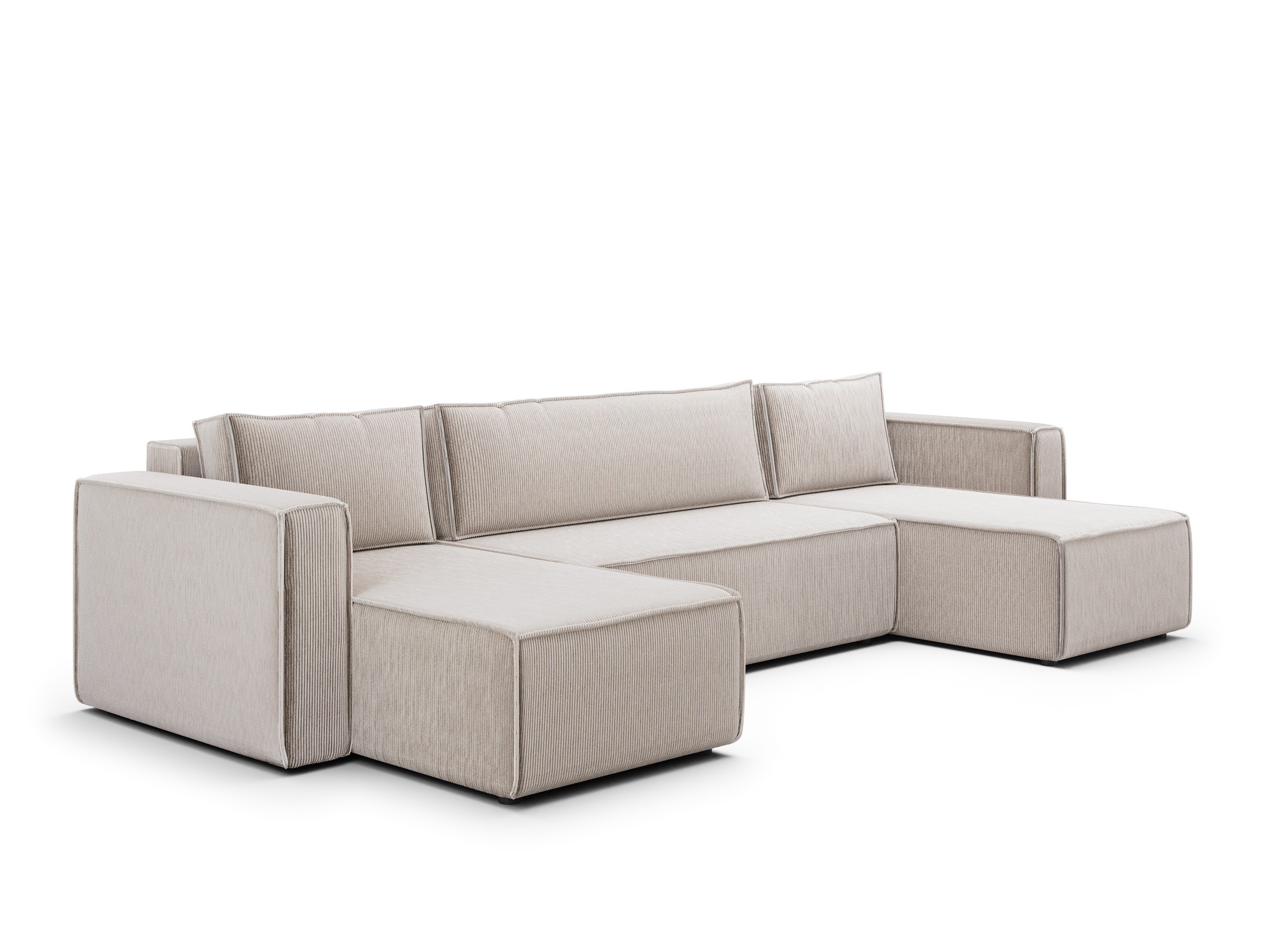 Kulmasohva Franklin 151 (Poso 100)