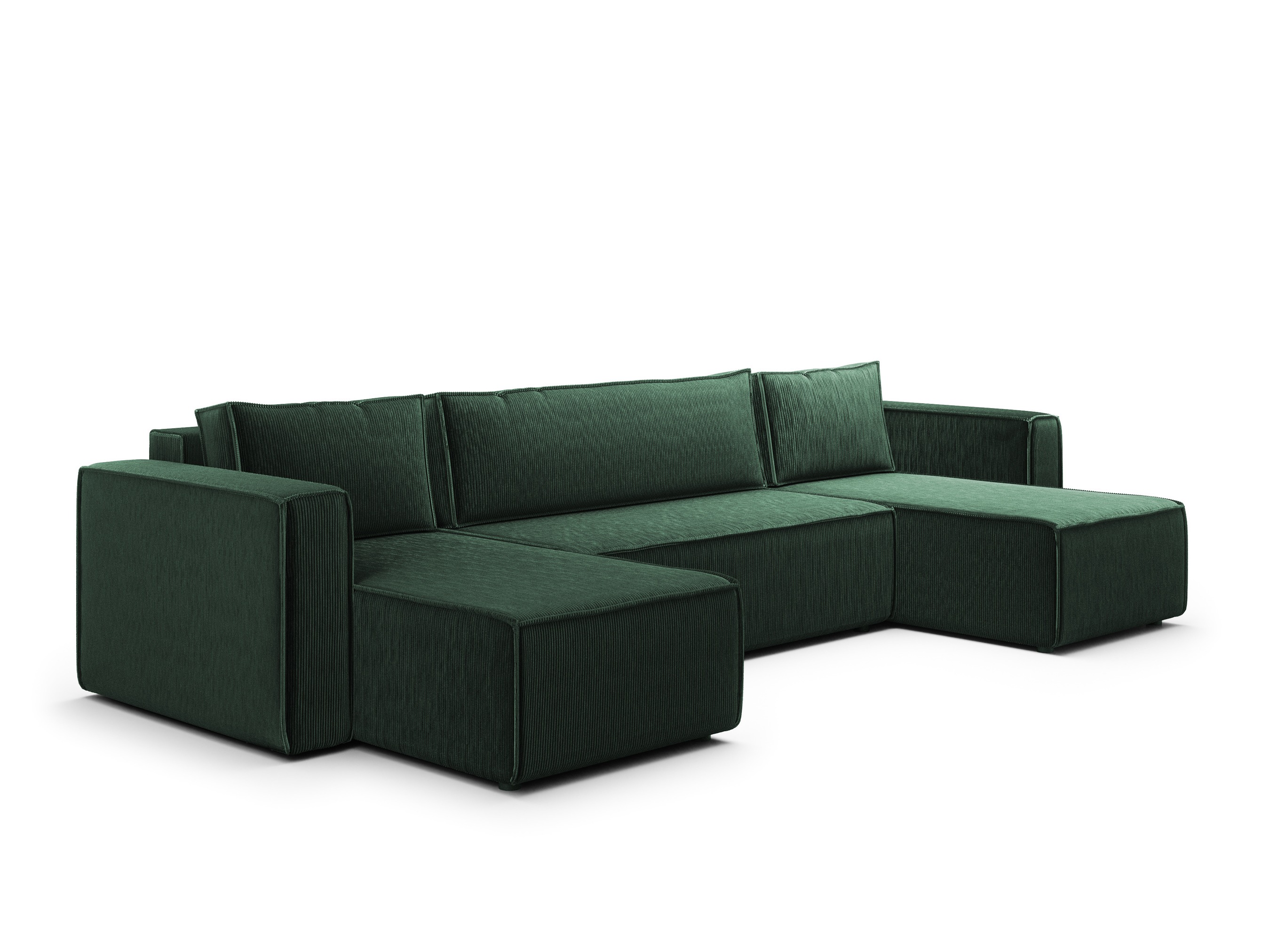 Kulmasohva Franklin 151 (Poso 14)