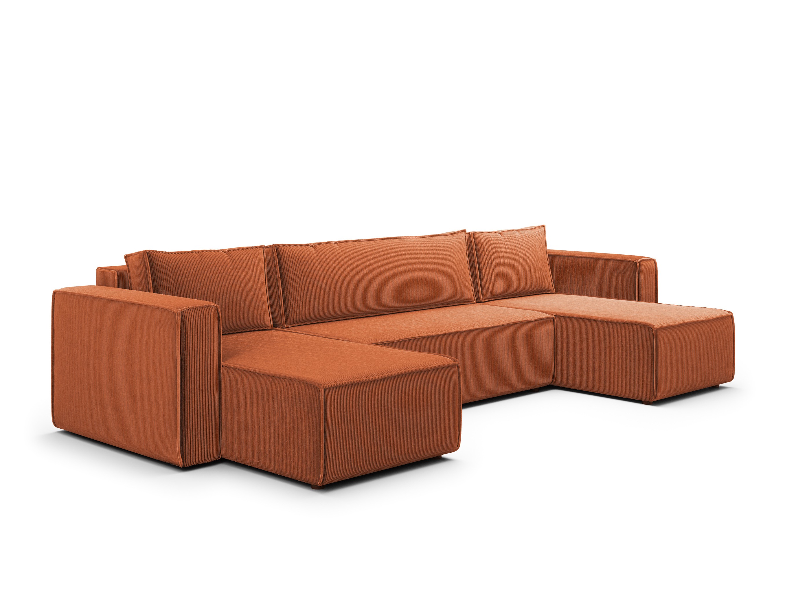 Kulmasohva Franklin 151 (Poso 41)