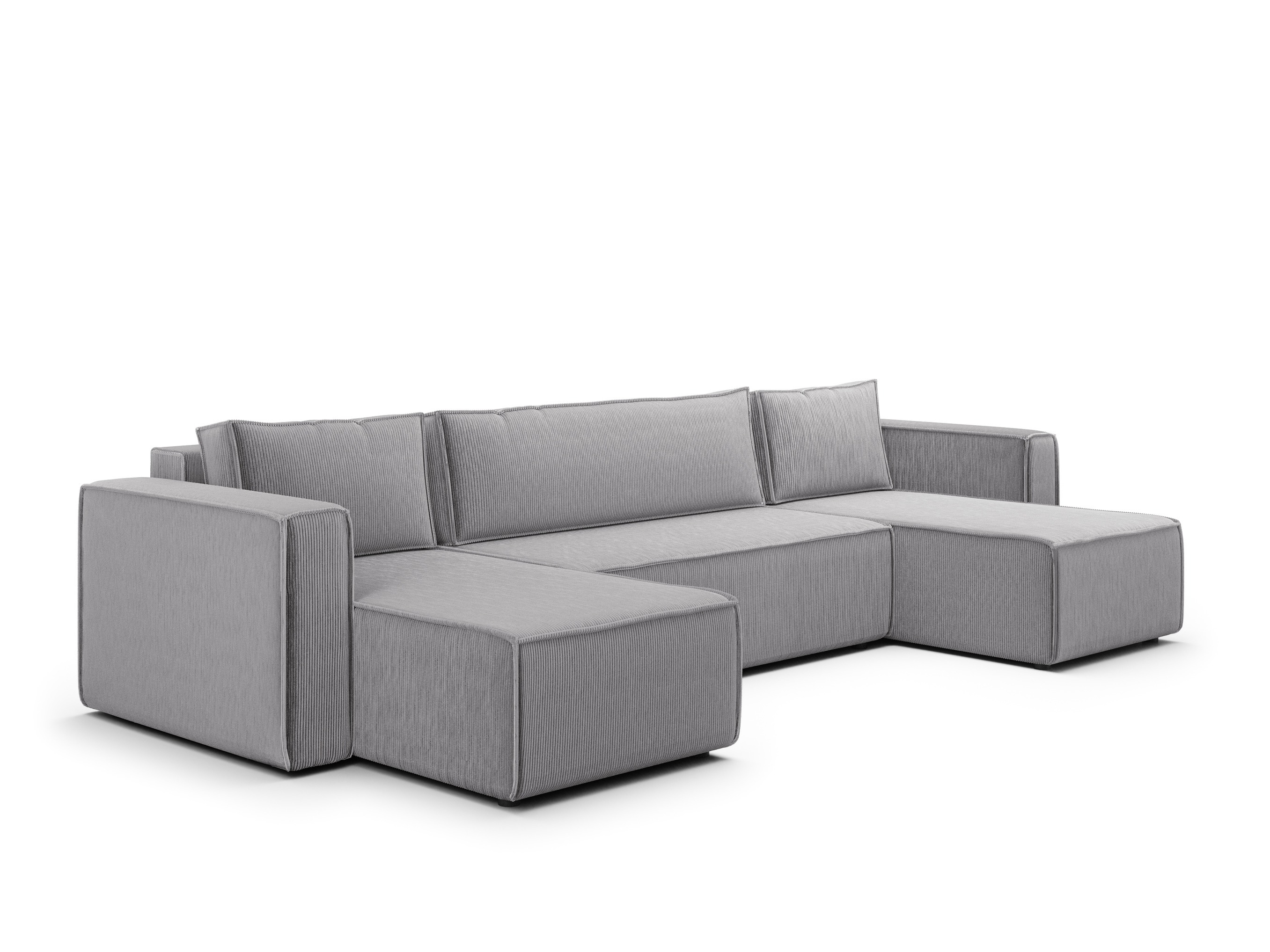 Kulmasohva Franklin 151 (Poso 55)