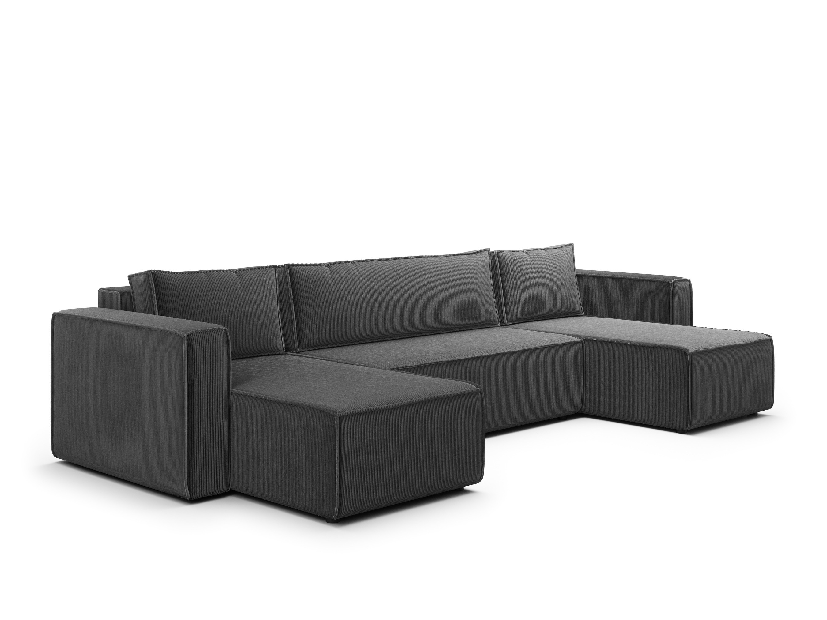 Kulmasohva Franklin 151 (Poso 60)