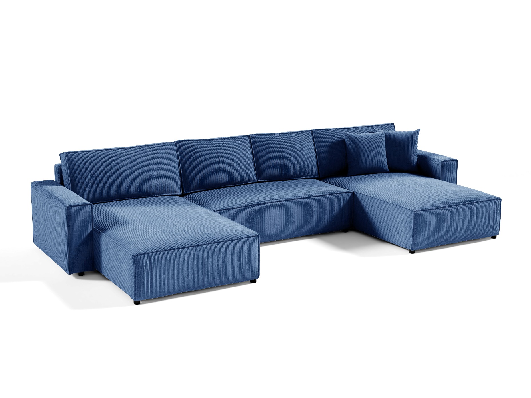 Kulmasohva Franklin 152 (Poso 05)