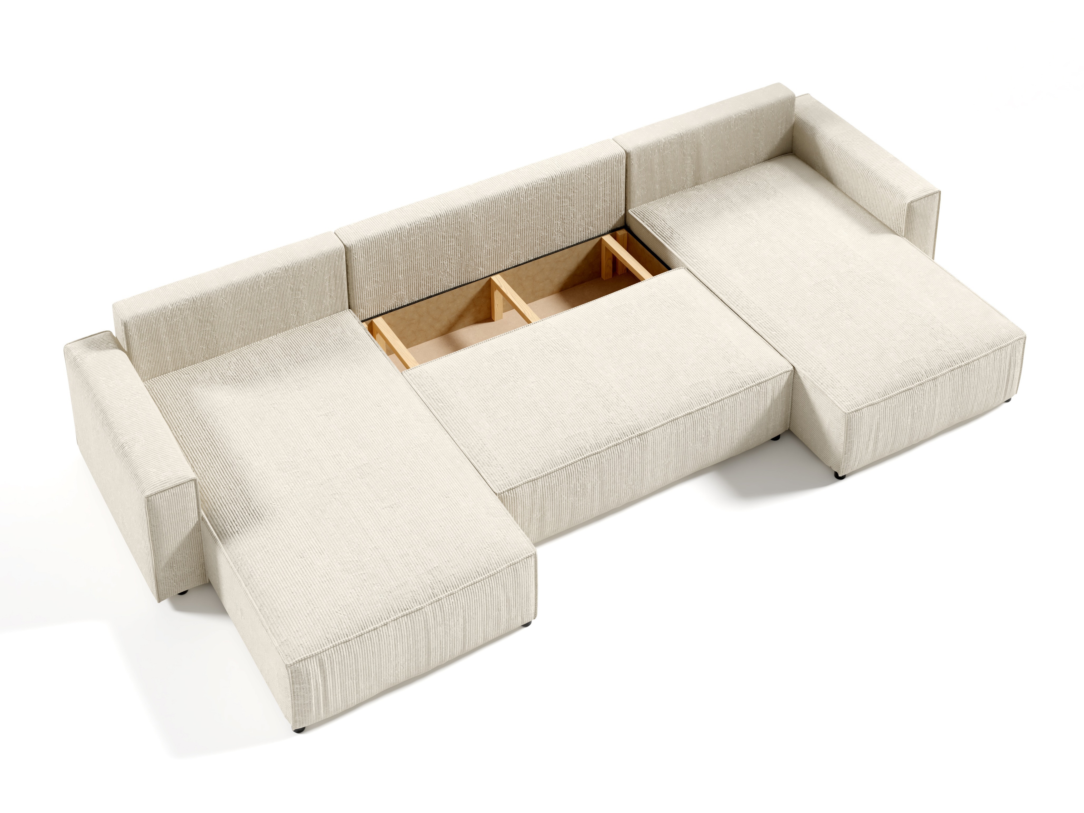 Kulmasohva Franklin 152 (Poso 06)