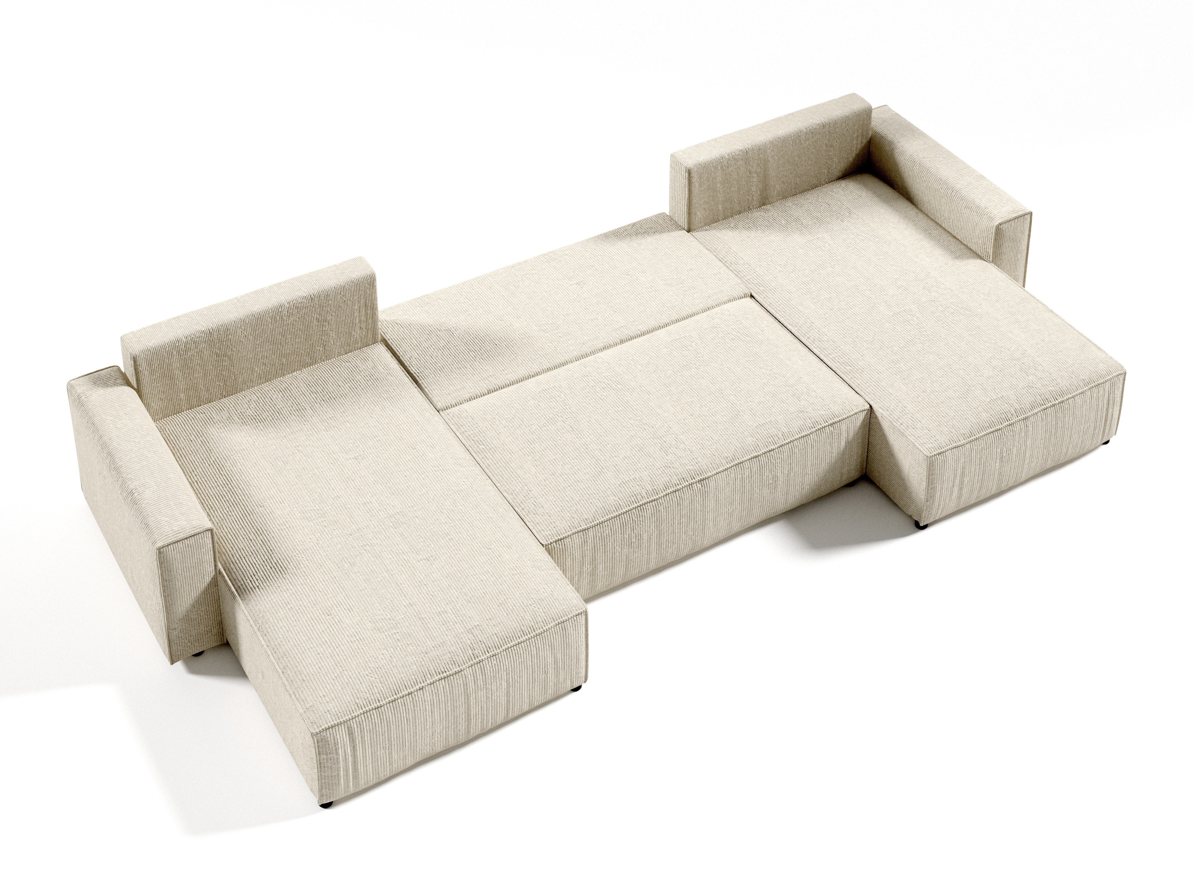 Kulmasohva Franklin 152 (Poso 06)