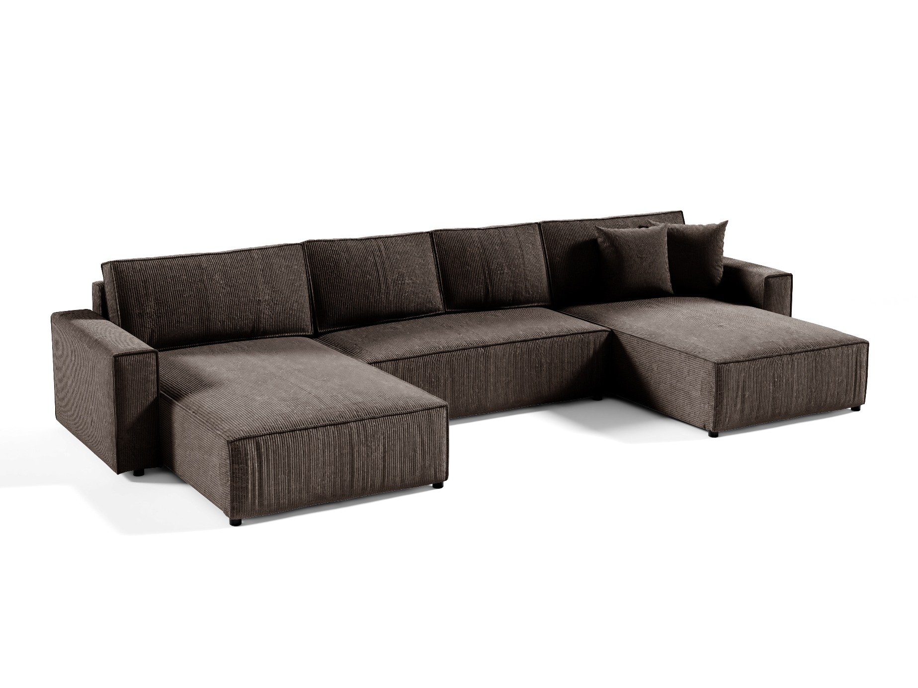 Kulmasohva Franklin 152 (Poso 06)