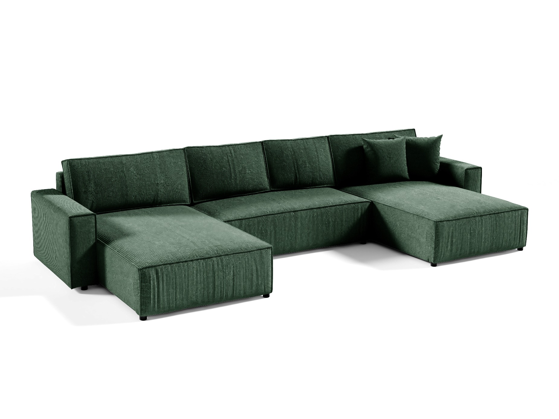 Kulmasohva Franklin 152 (Poso 14)