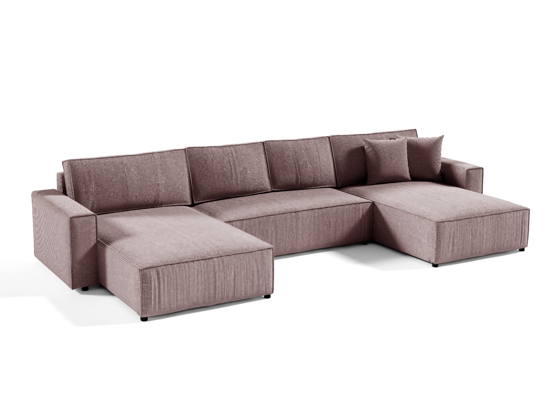 Kulmasohva Franklin 152 (Poso 27)