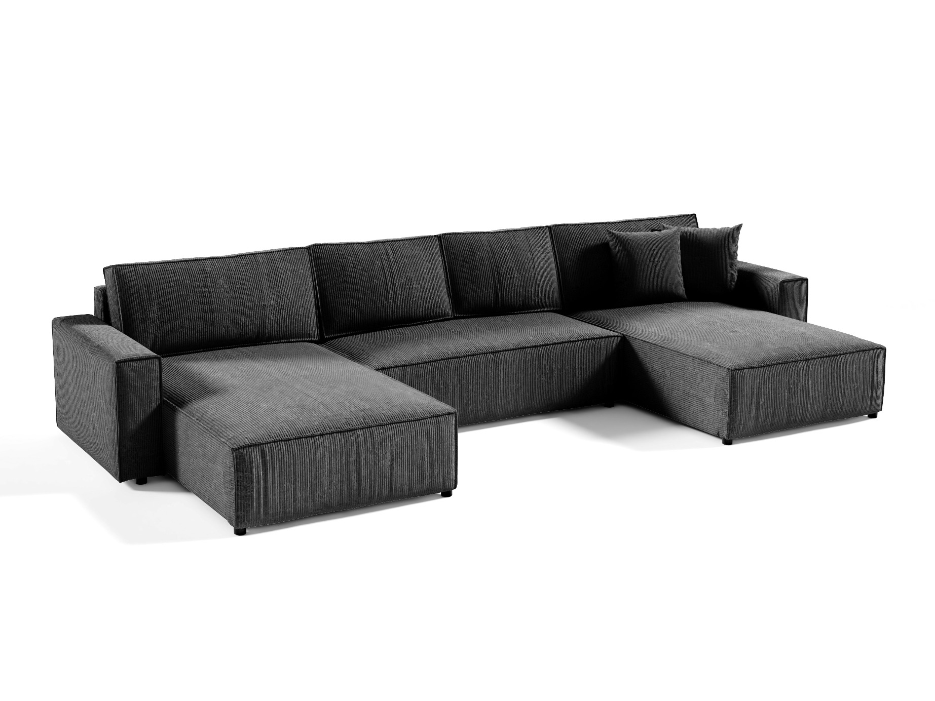 Kulmasohva Franklin 152 (Poso 34)