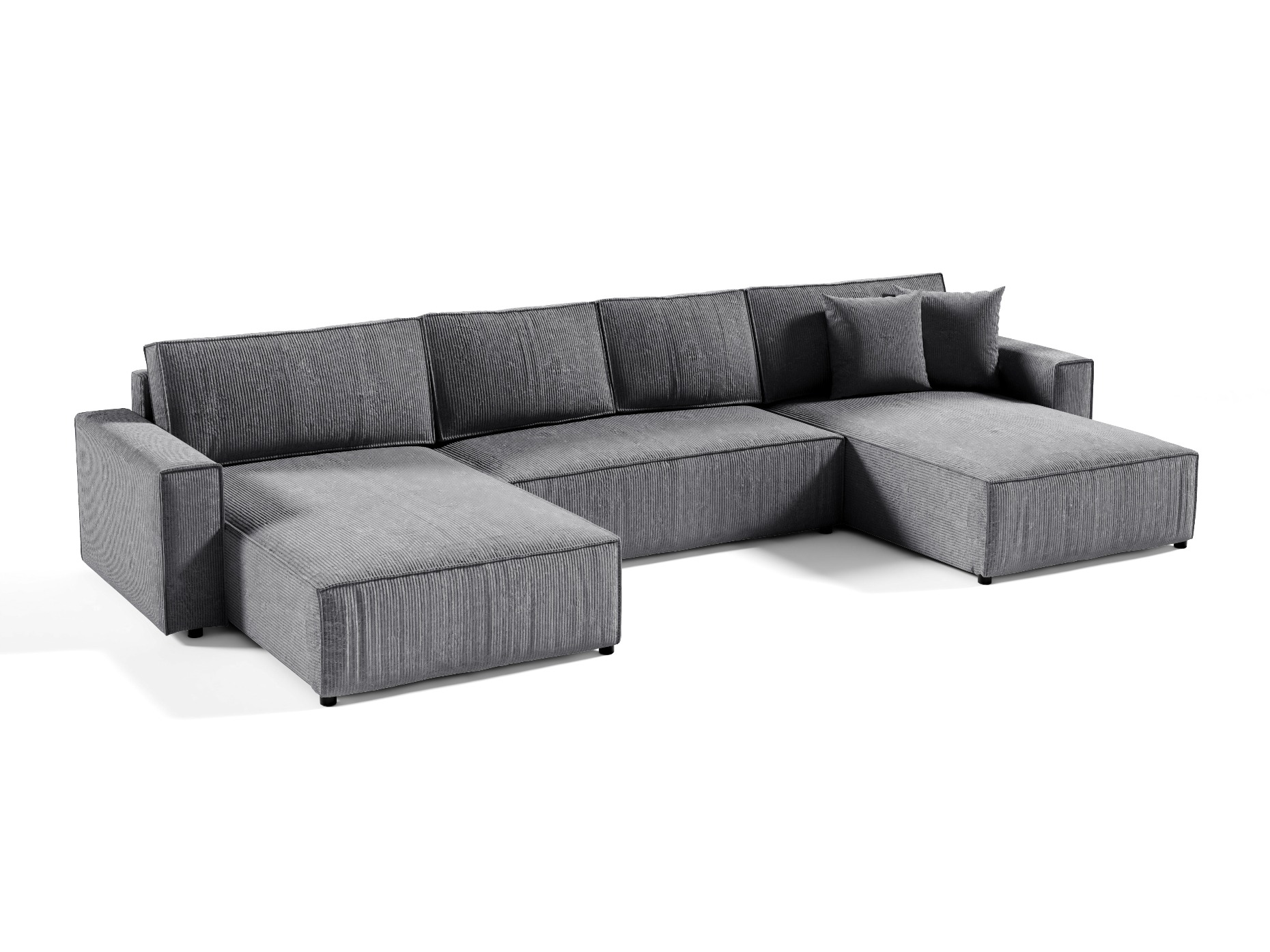 Kulmasohva Franklin 152 (Poso 60)