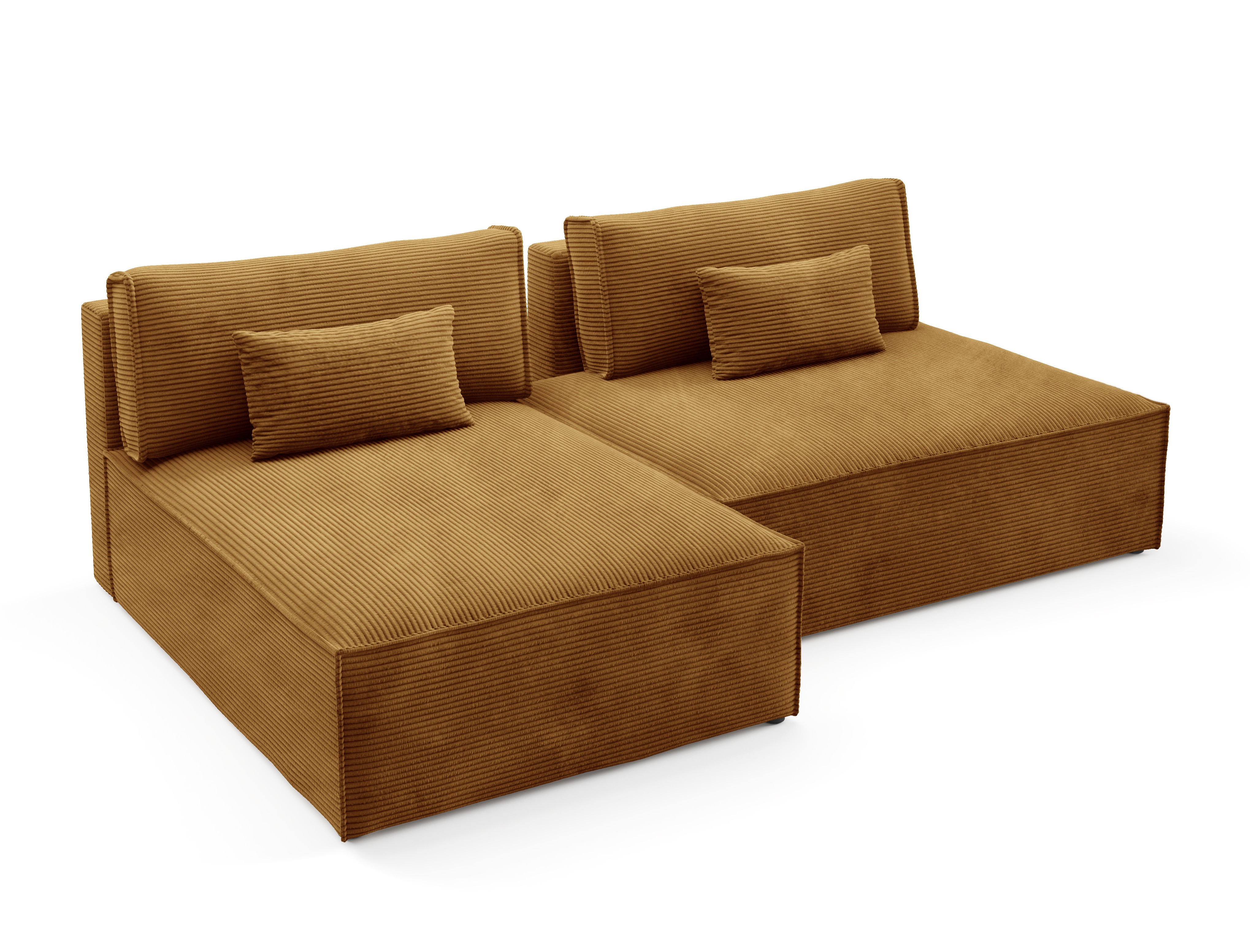 Kulmasohva Franklin 154 (Poso 01)