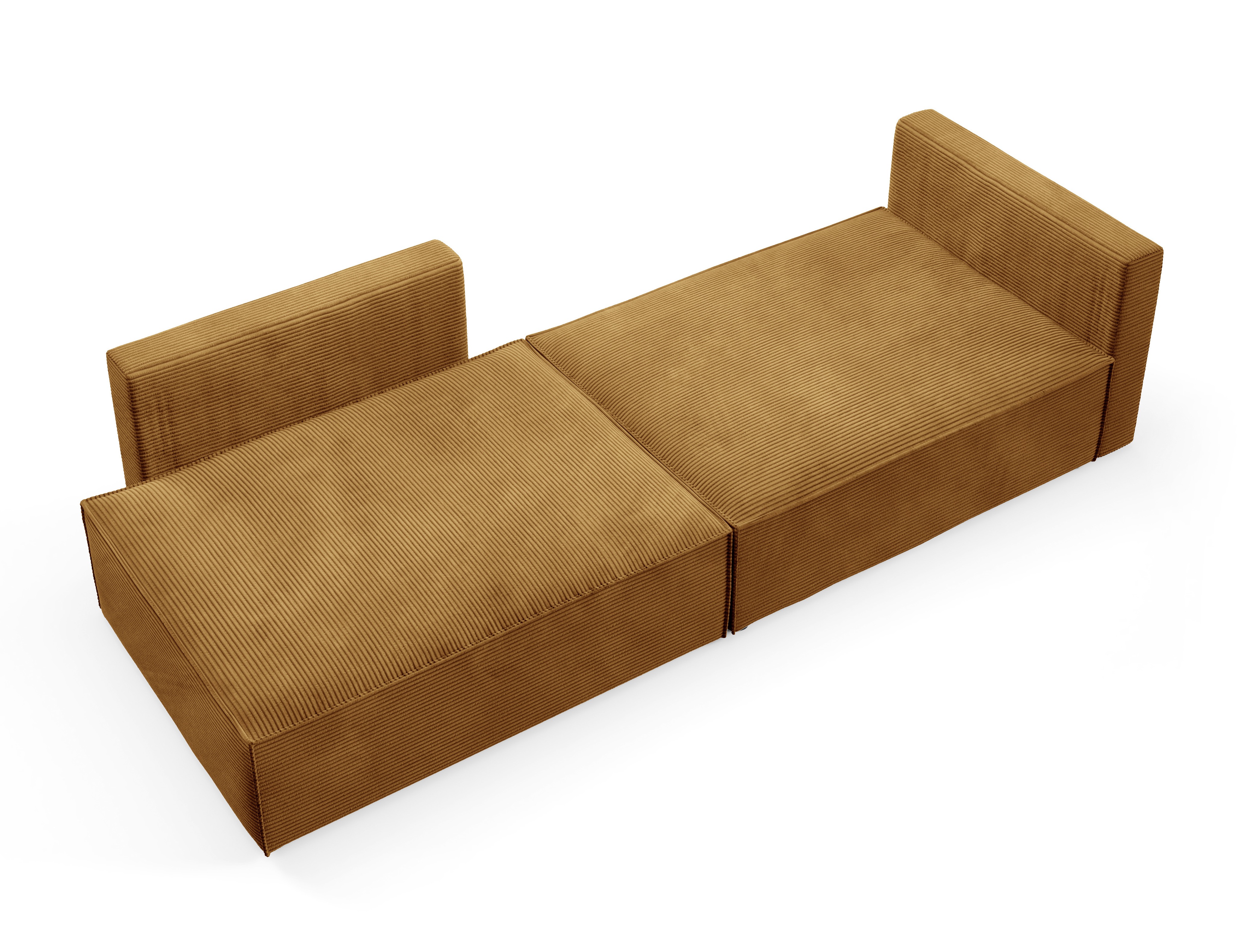 Kulmasohva Franklin 154 (Poso 01)