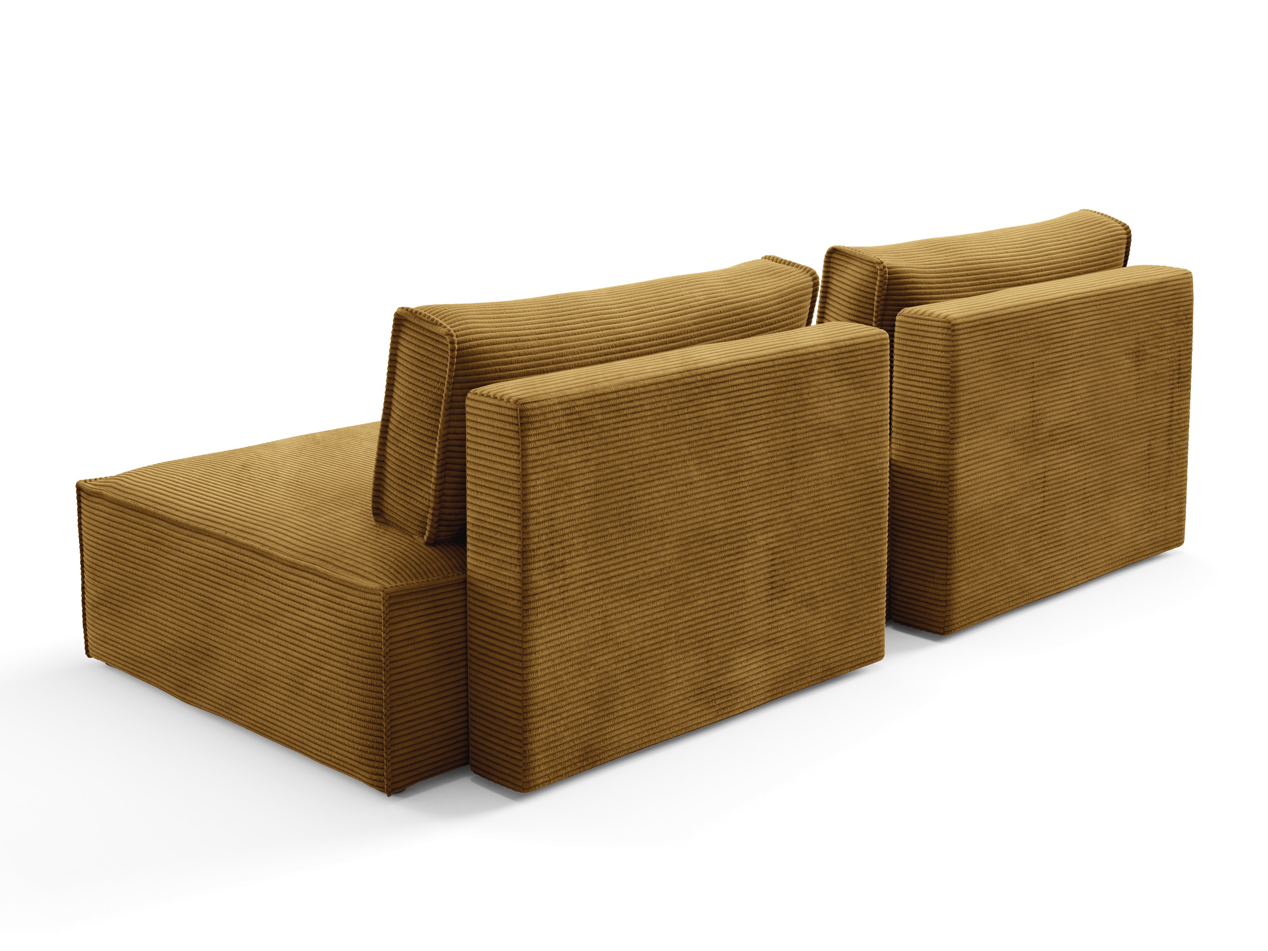 Kulmasohva Franklin 154 (Poso 01)