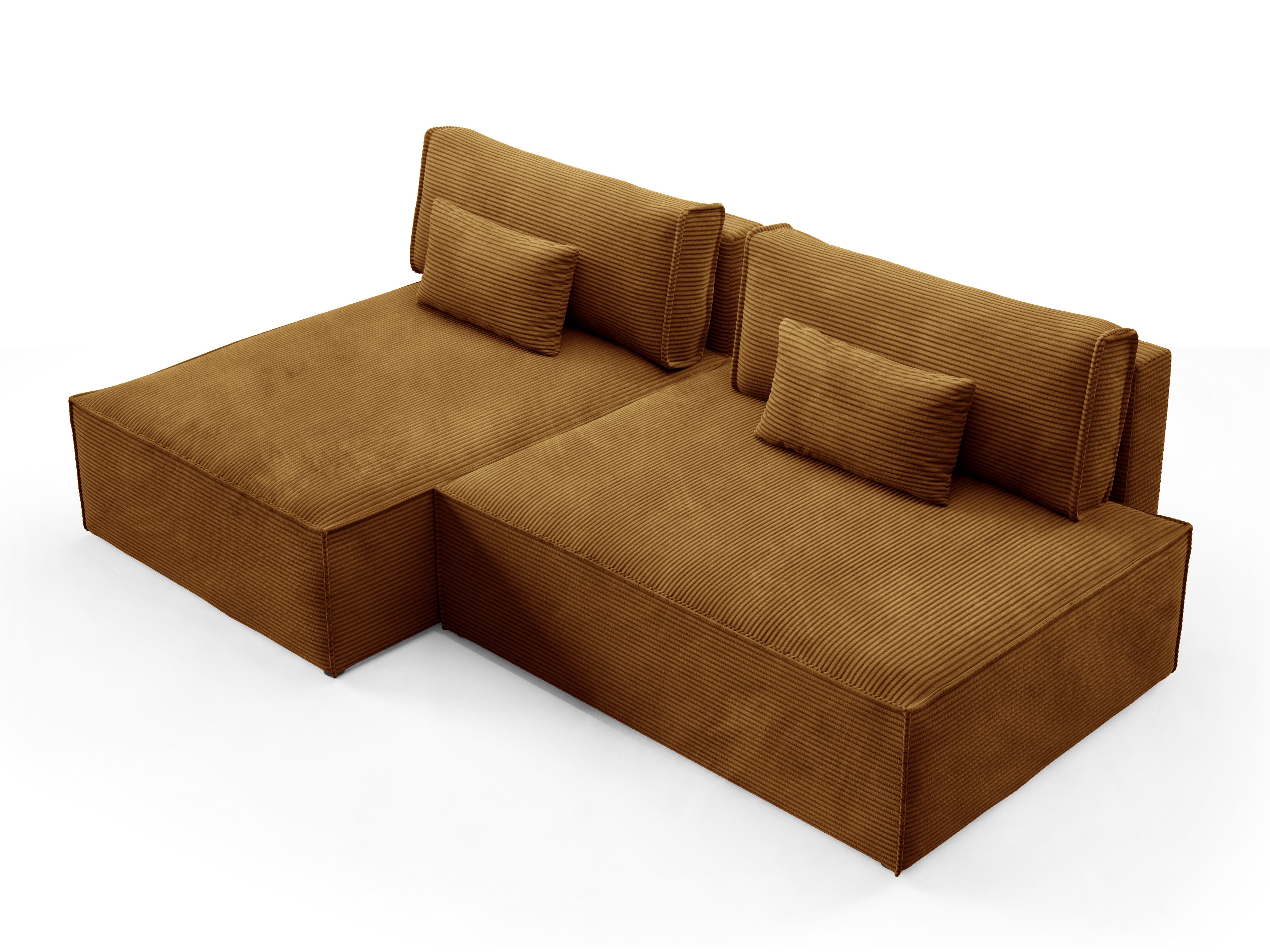 Kulmasohva Franklin 154 (Poso 01)