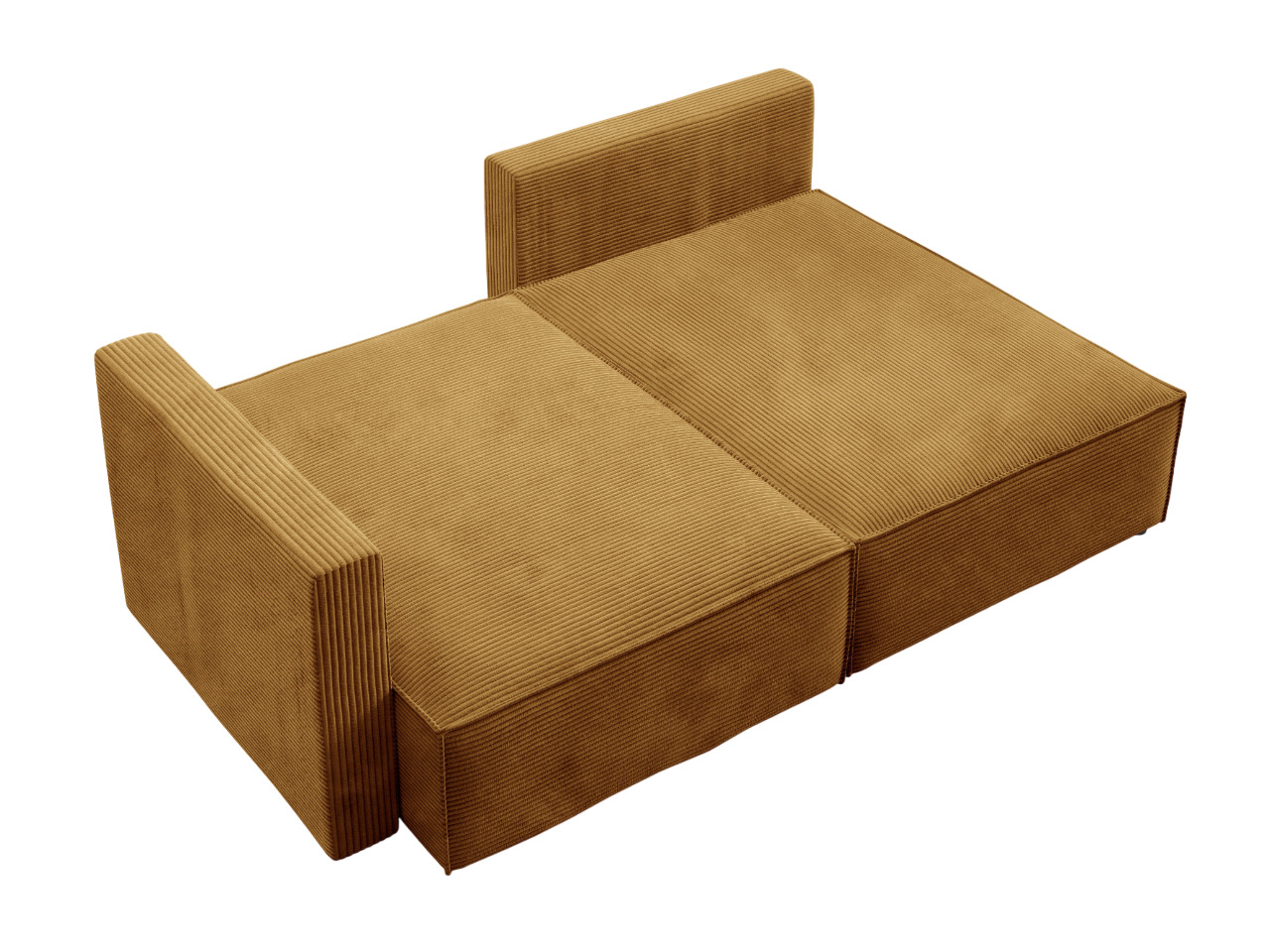 Kulmasohva Franklin 154 (Poso 01)