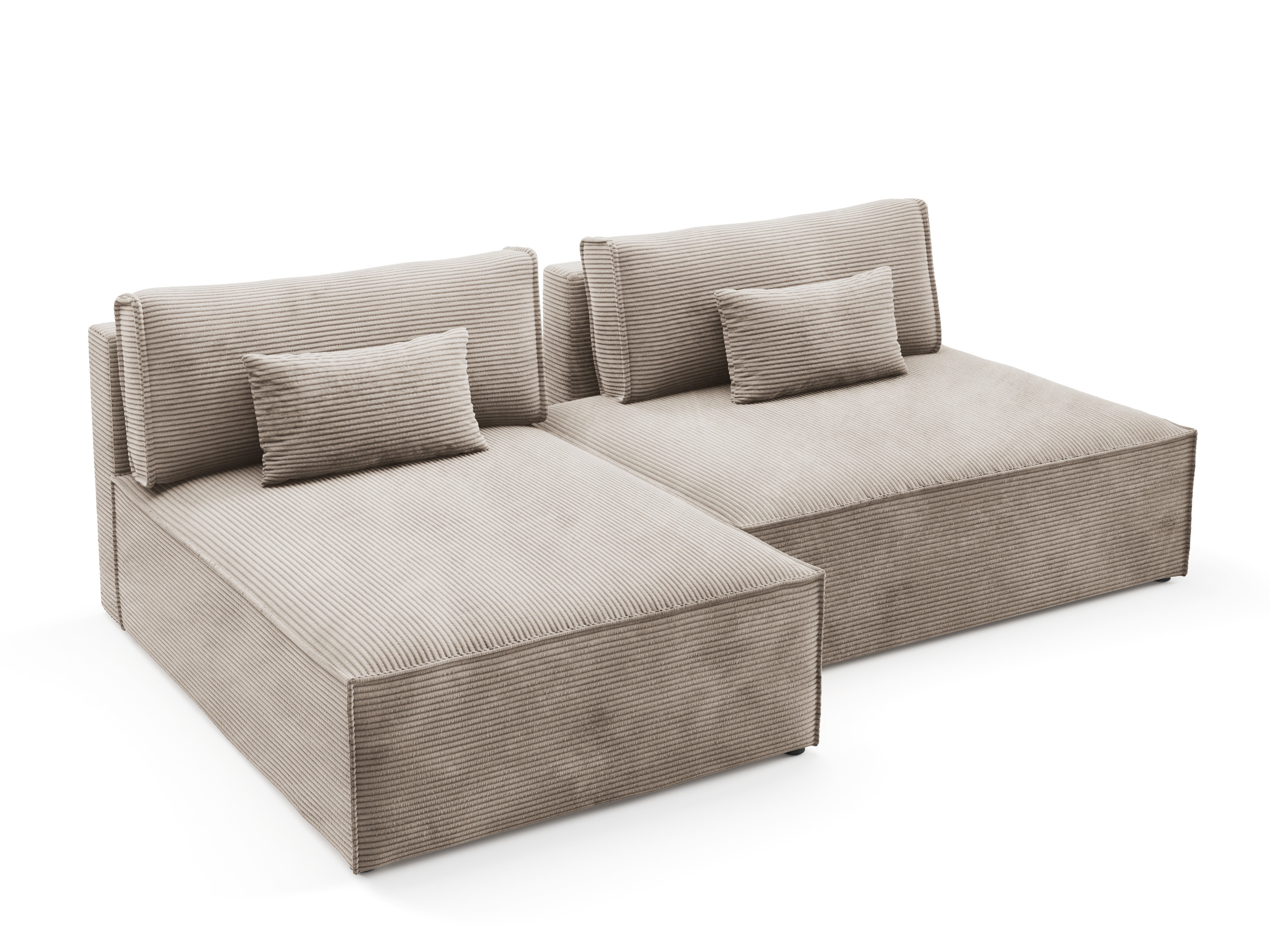 Kulmasohva Franklin 154 (Poso 02)