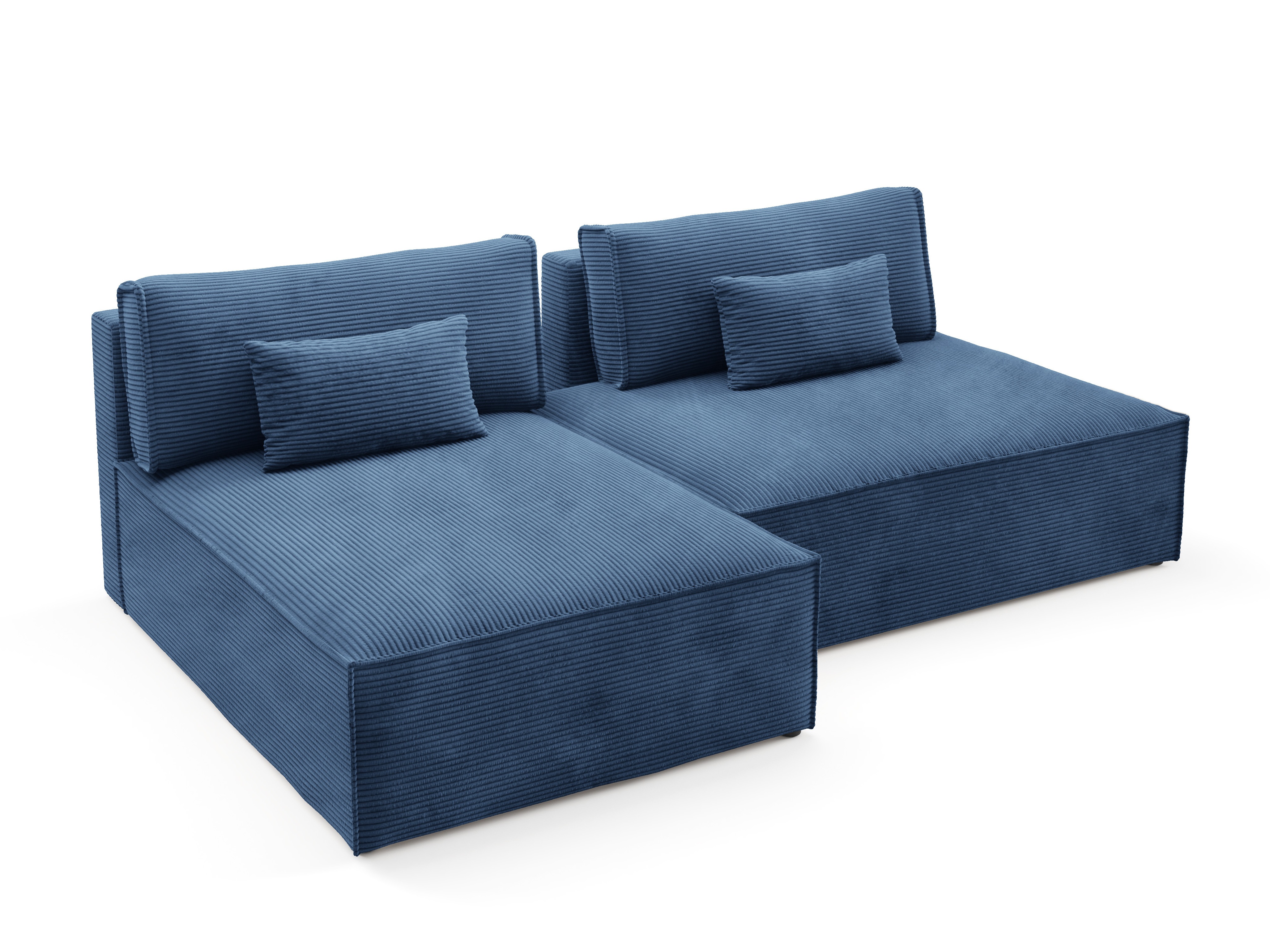 Kulmasohva Franklin 154 (Poso 05)