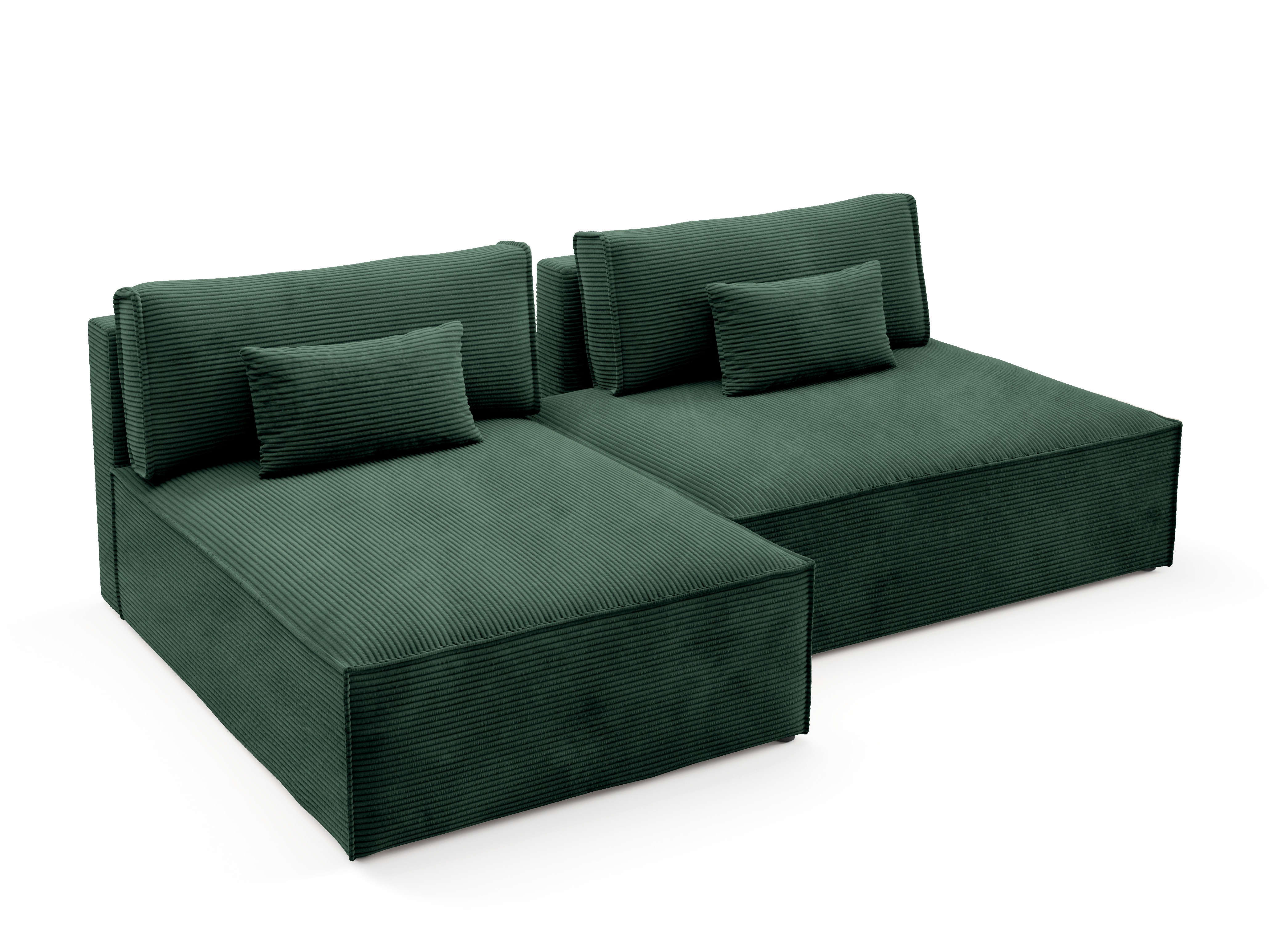 Kulmasohva Franklin 154 (Poso 14)