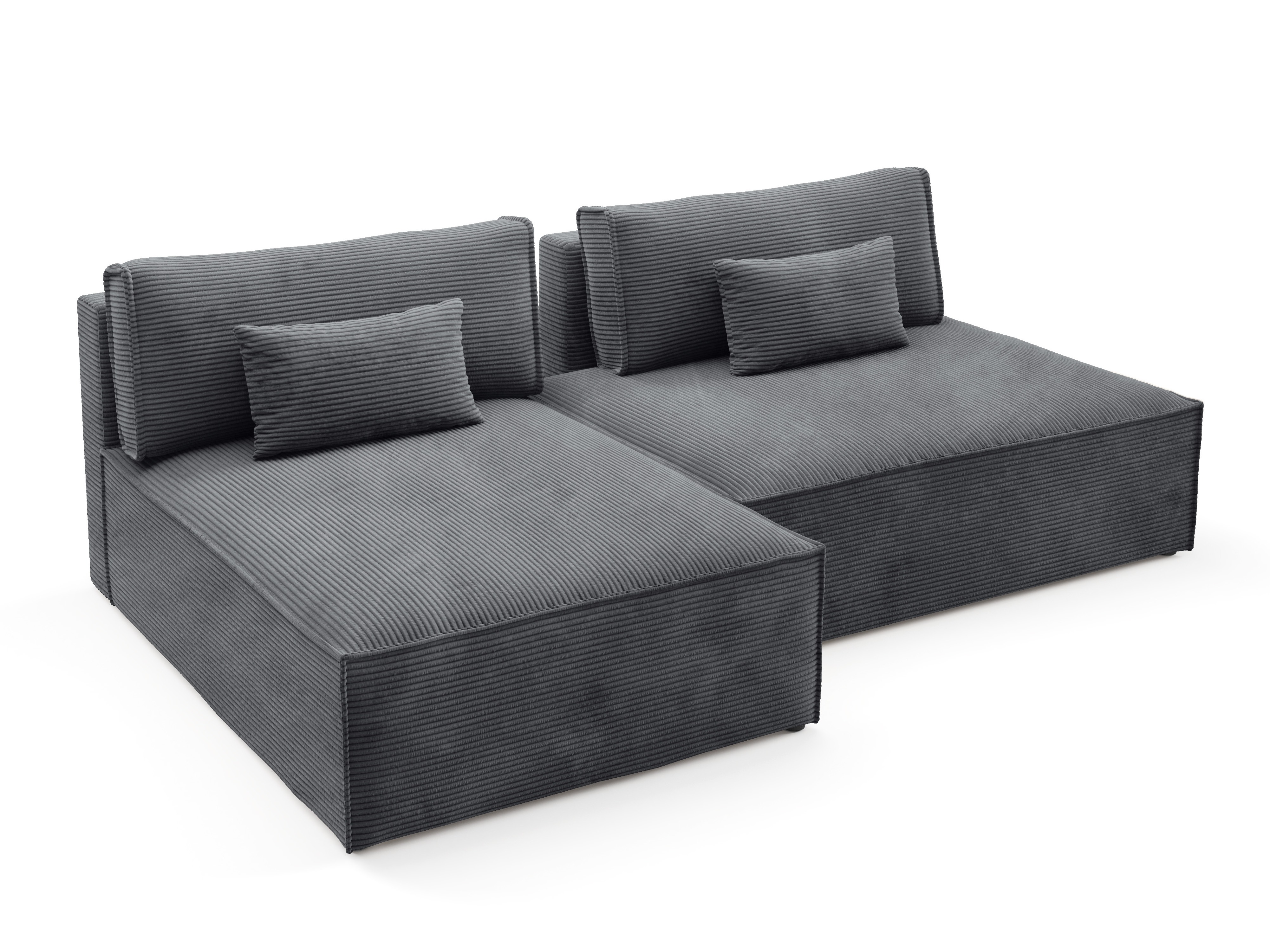 Kulmasohva Franklin 154 (Poso 60)