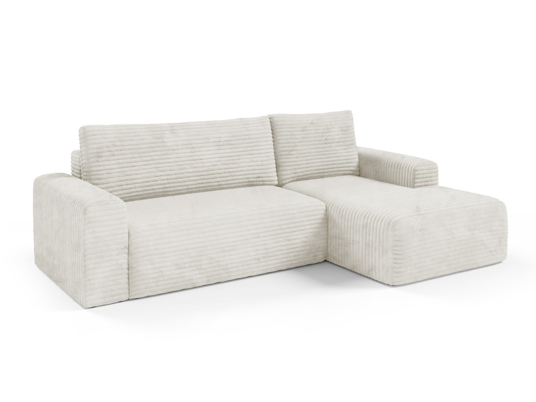 Kulmasohva Franklin 155 (Tilia 01)