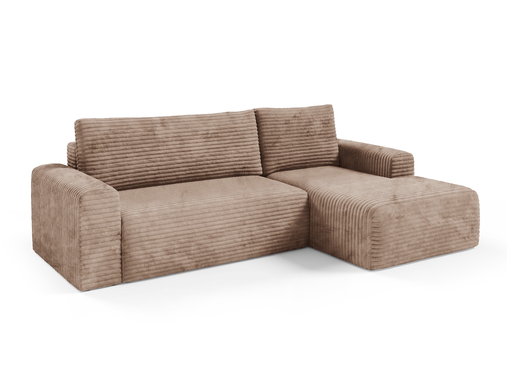 Kulmasohva Franklin 155 (Tilia 17)