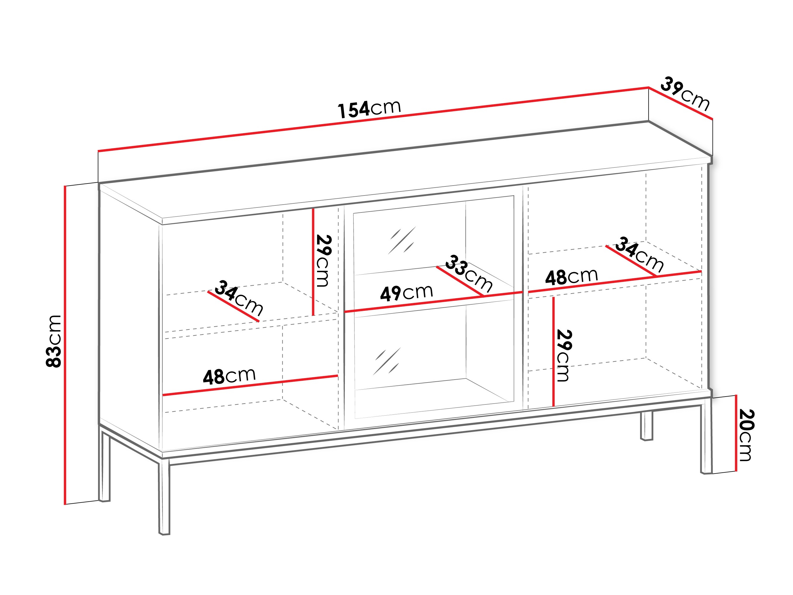 Senkki Manal I (Musta + Wotan tammi)