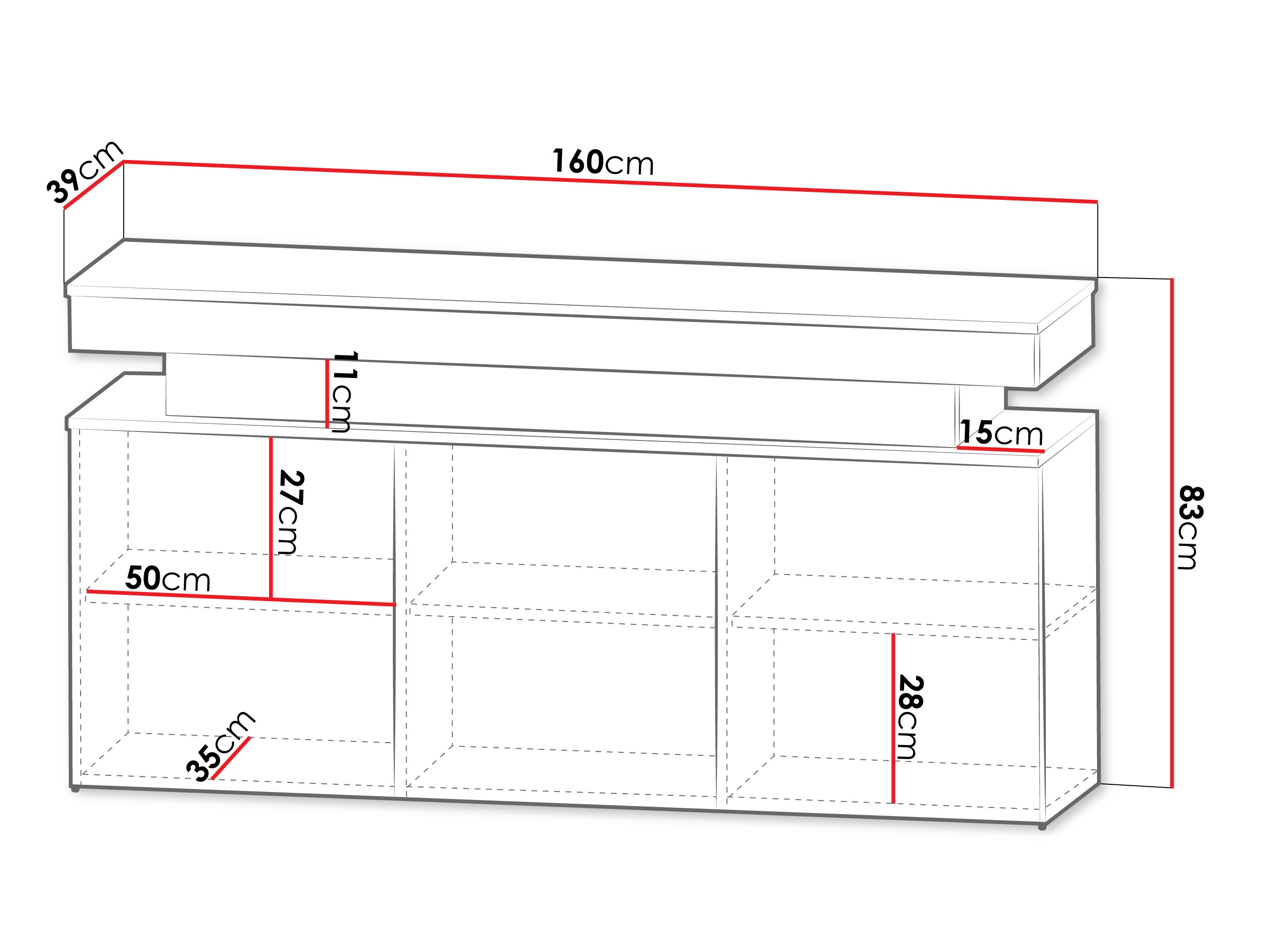 Senkki Monfero (Kashmir)