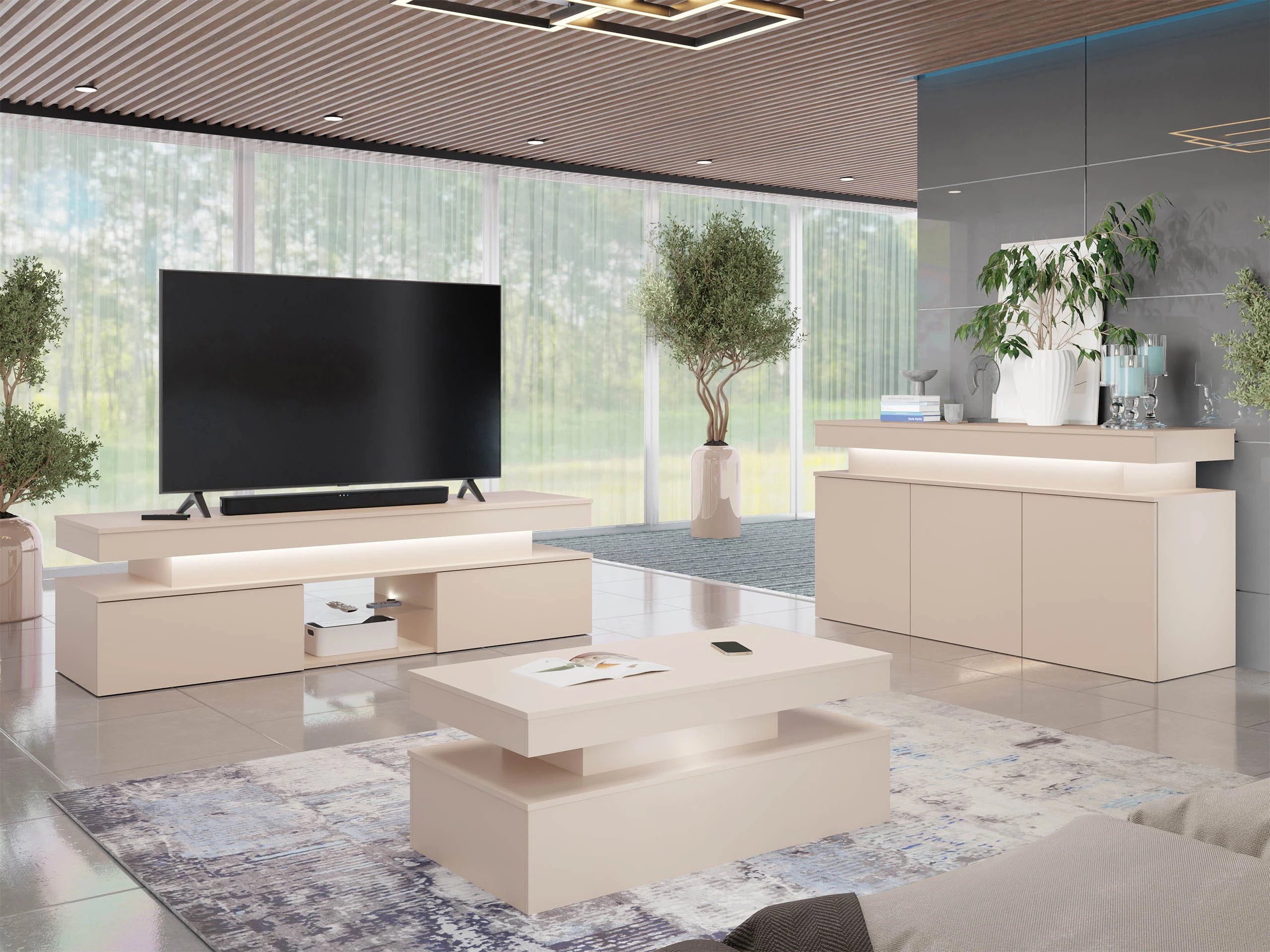 Senkki Monfero (Kashmir)