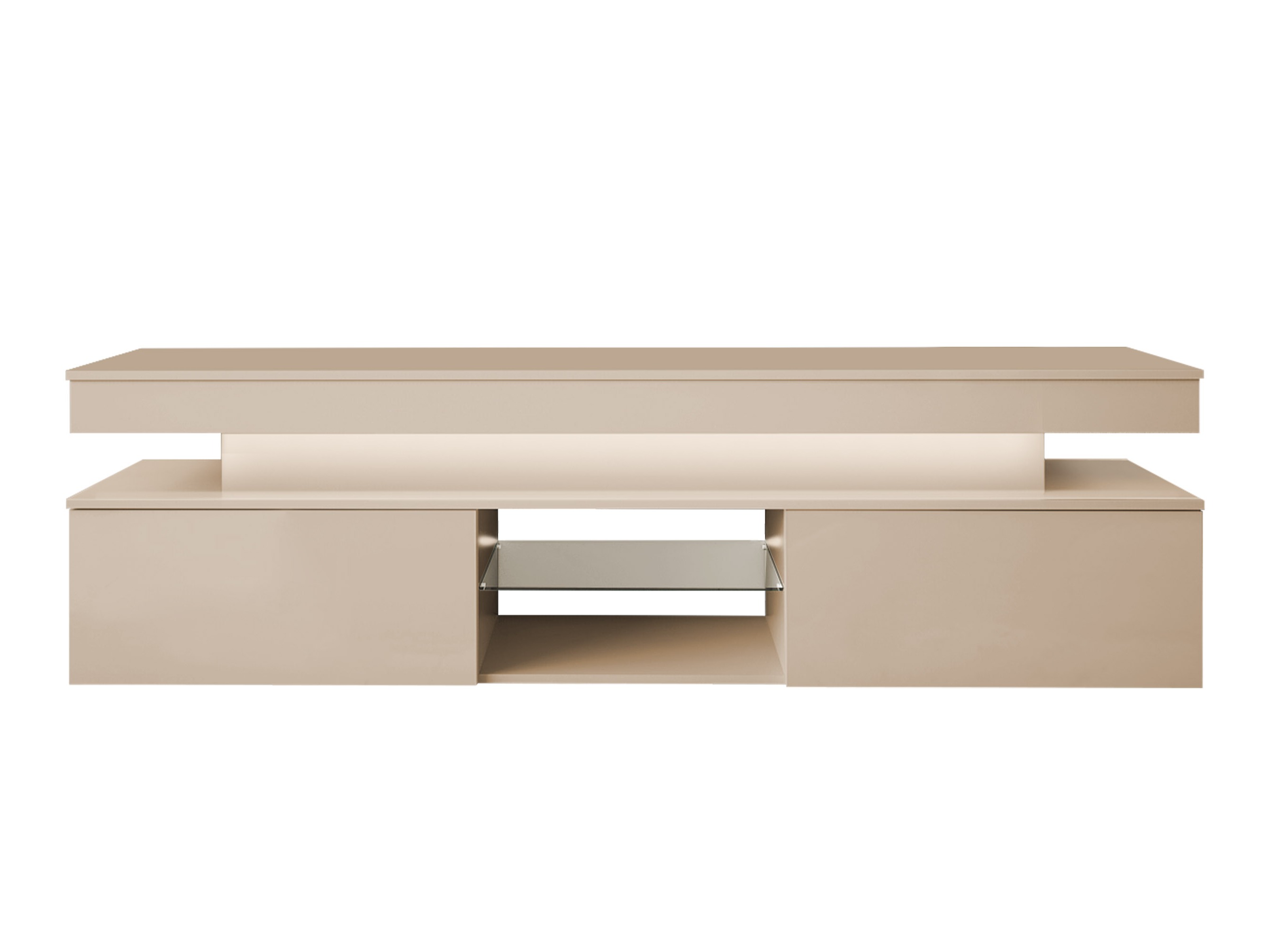 TV-taso Monfero (Kashmir)