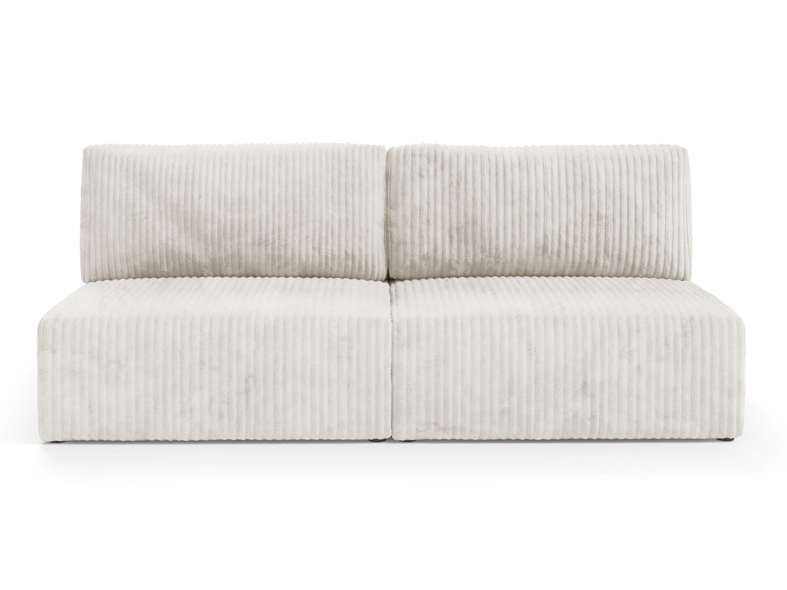 Vuodesohva Franklin 150 (Tilia 01)