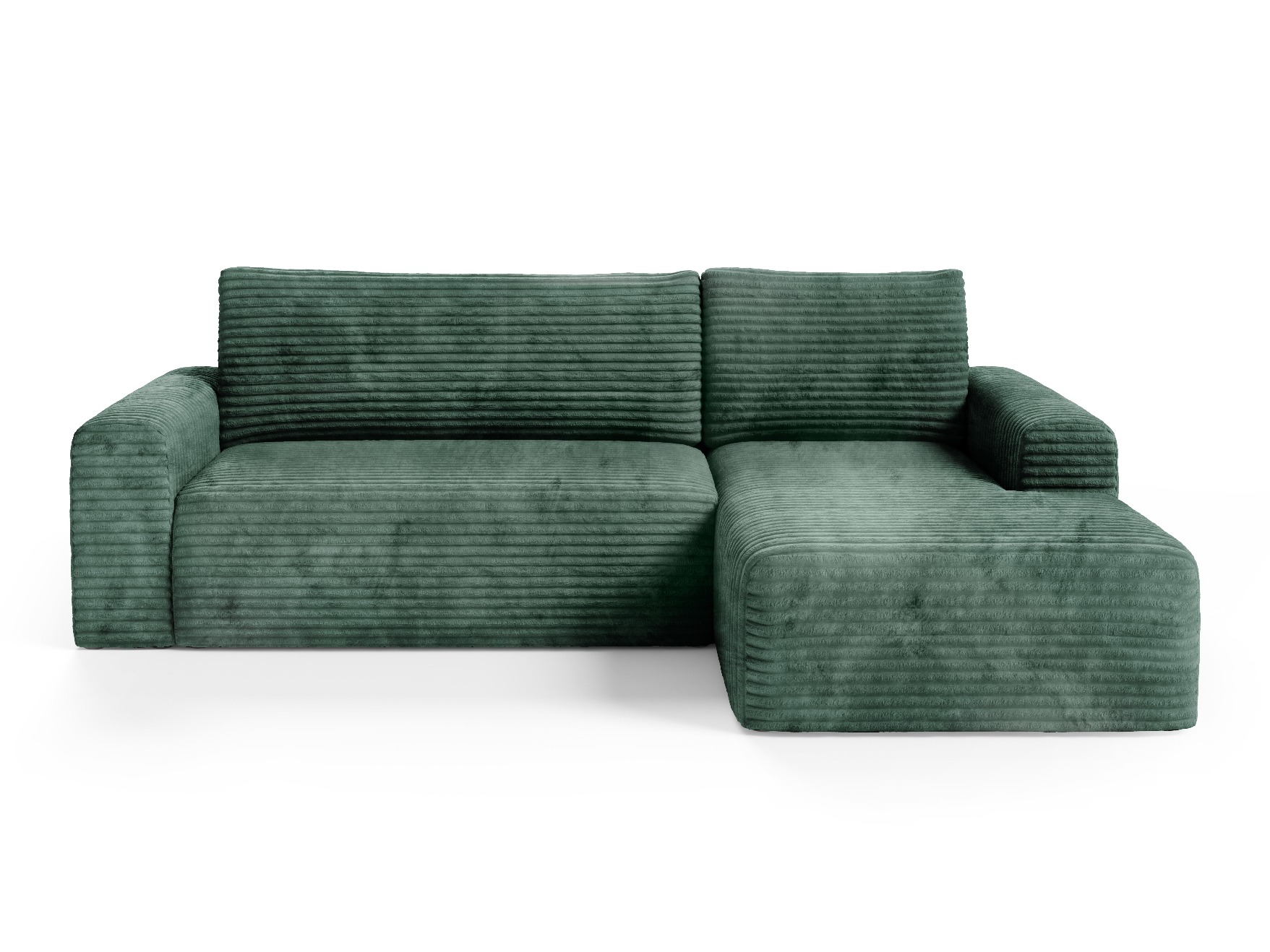 Kulmasohva Franklin 155 (Tilia 39)