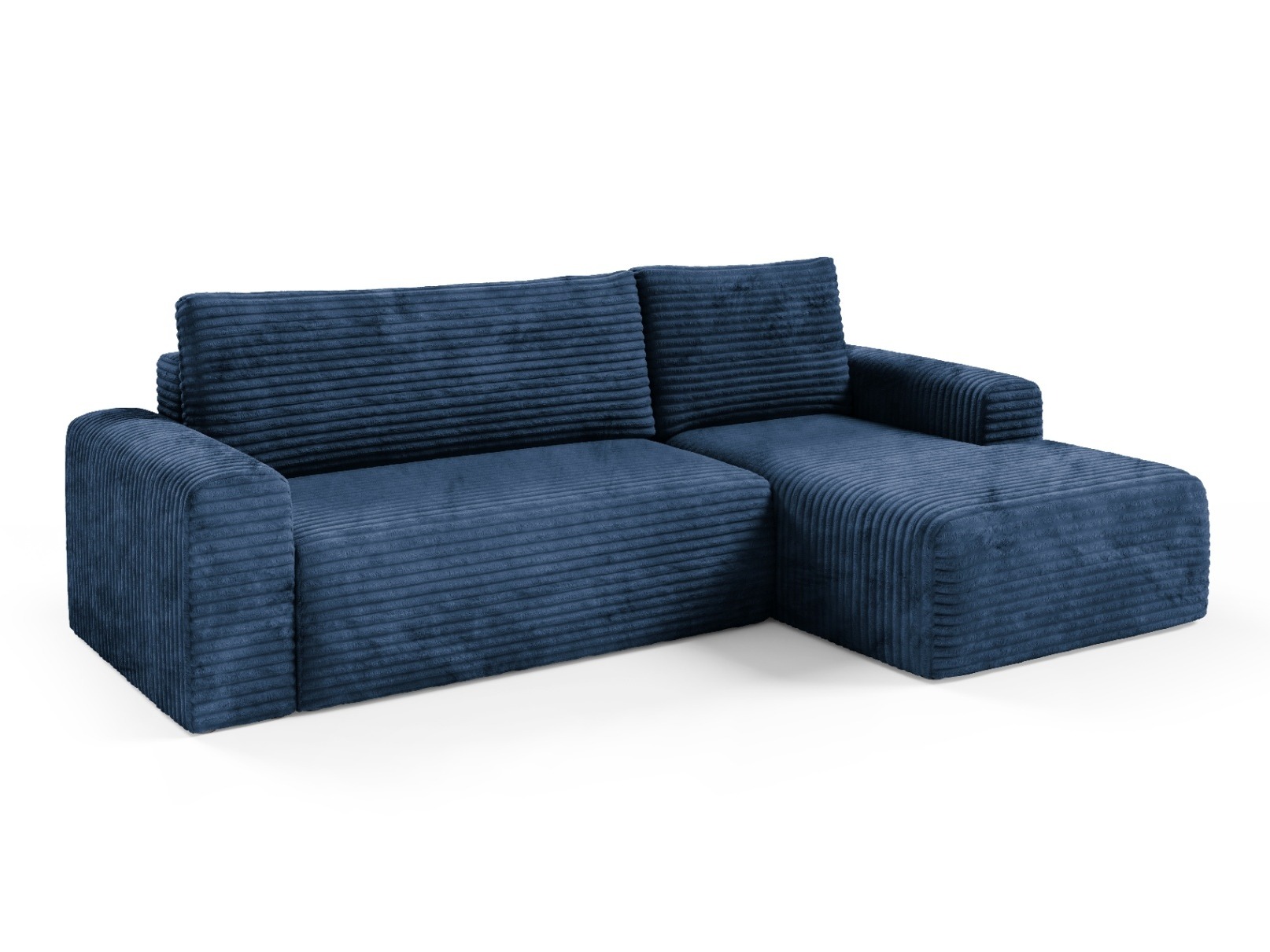 Kulmasohva Franklin 155 (Tilia 77)