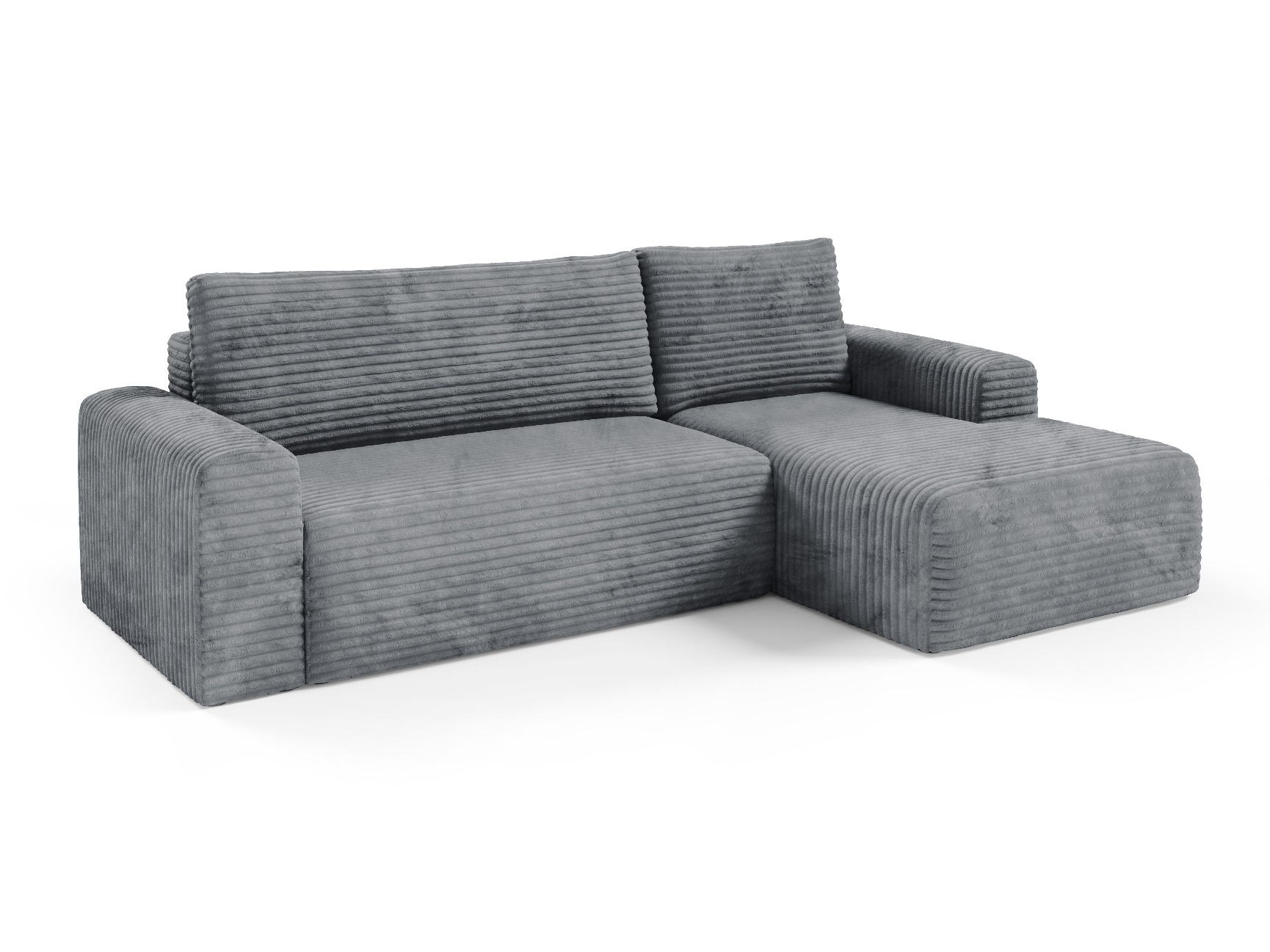 Kulmasohva Franklin 155 (Tilia 90)